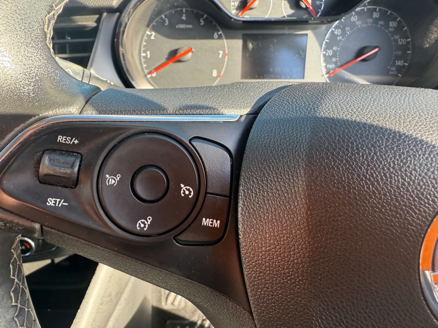 Used Vauxhall Crossland X 2019 for sale - 76527104: Photo 33