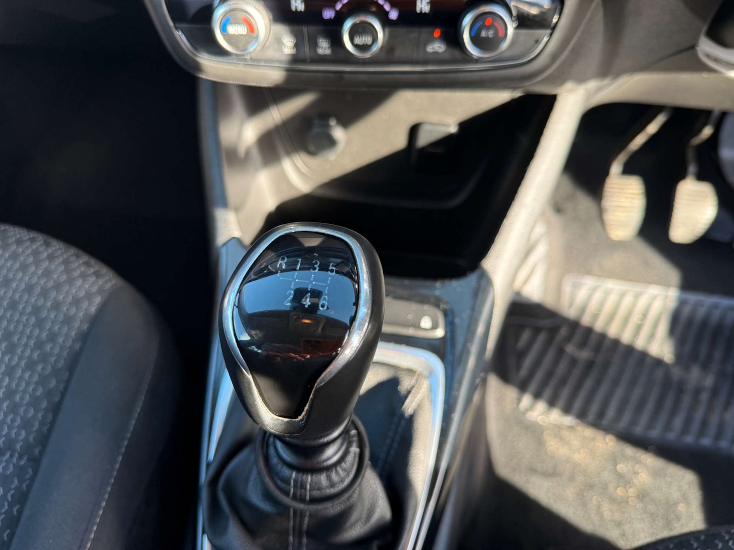 Used Vauxhall Crossland X 2019 for sale - 76527104: Photo 35