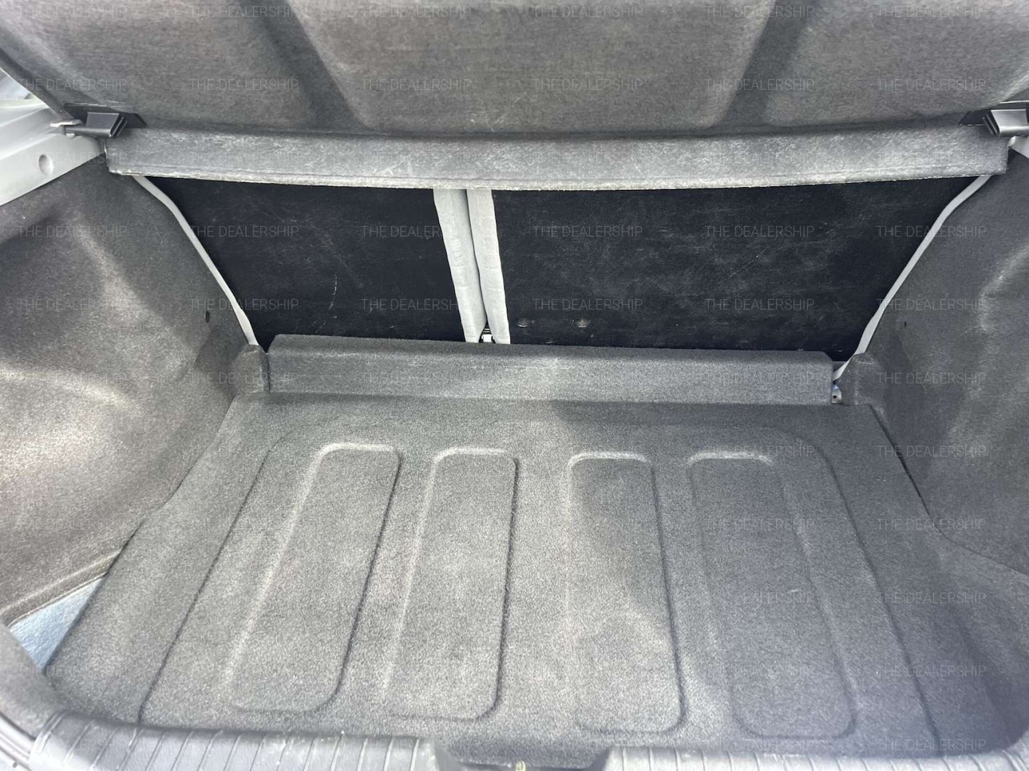 Used Chevrolet Lacetti 2006 for sale - 77531838: Photo 26