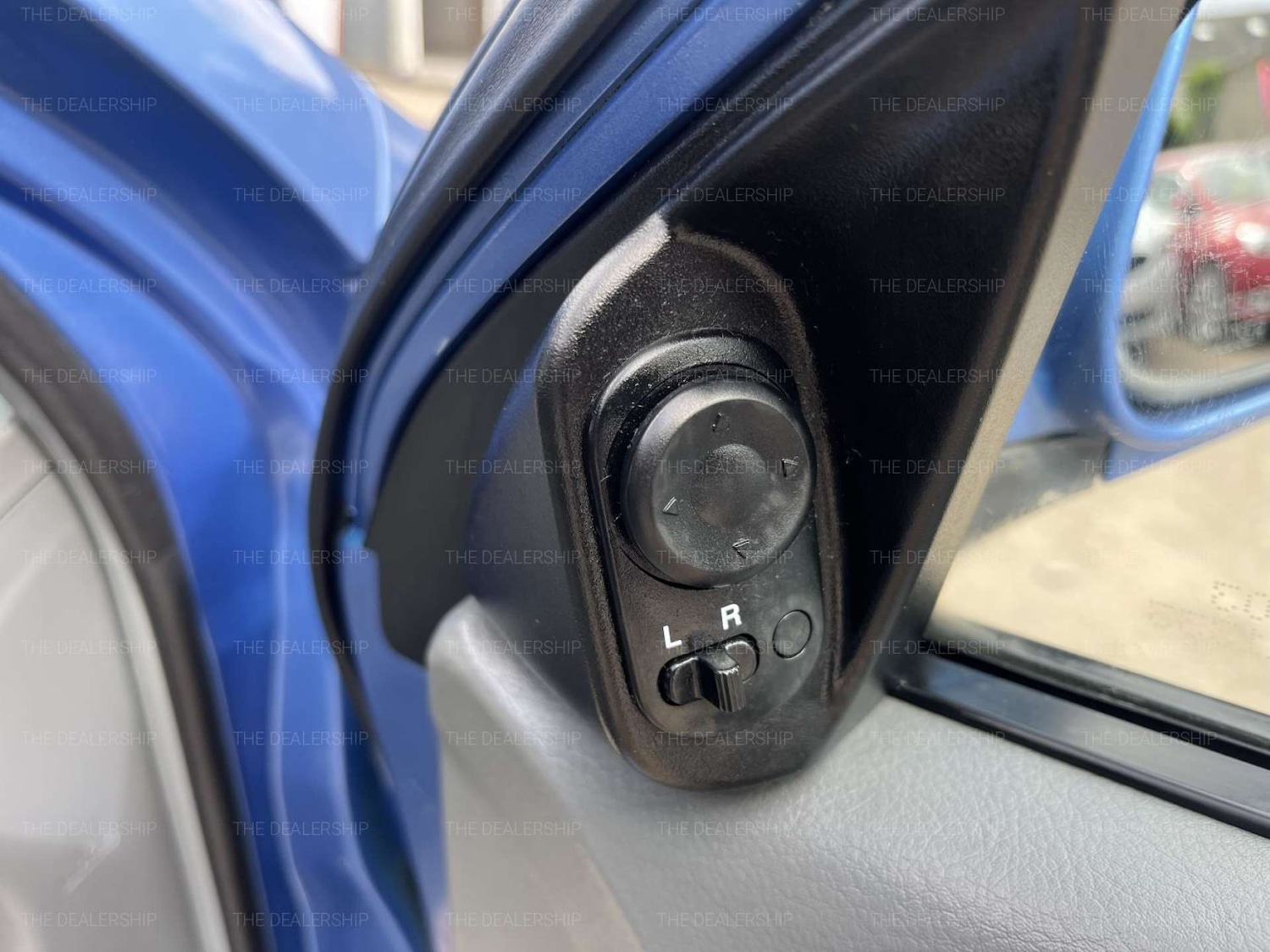 Used Chevrolet Lacetti 2006 for sale - 77531838: Photo 28