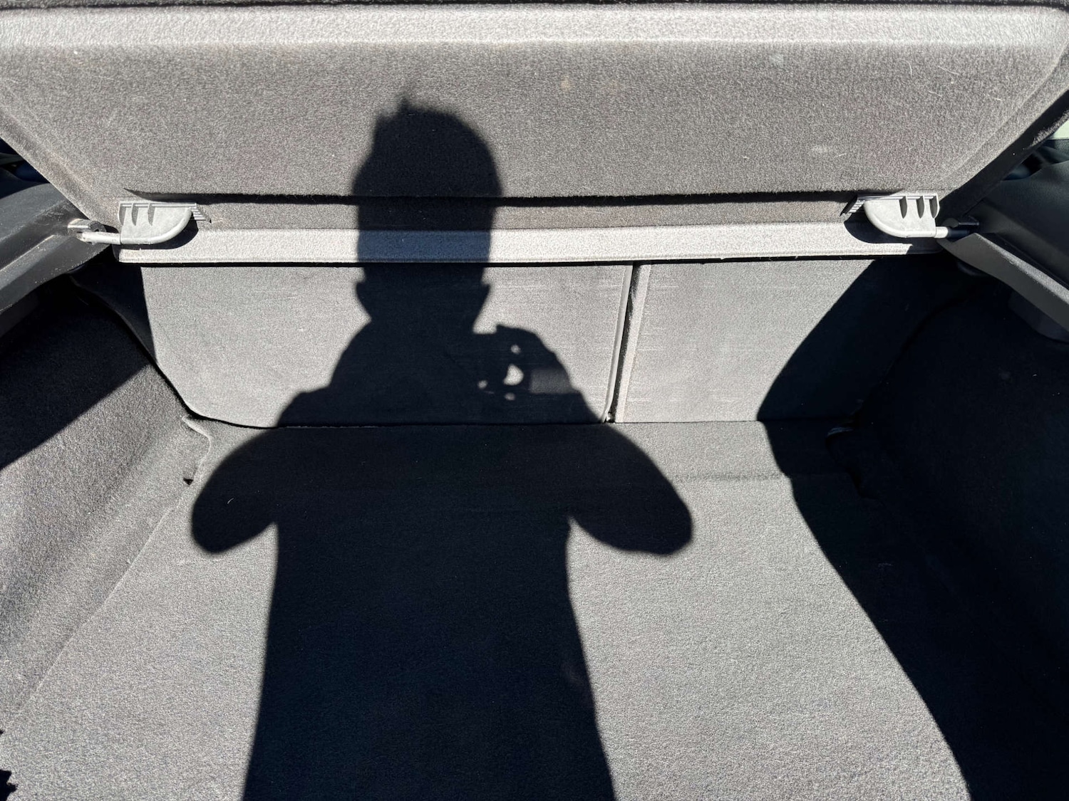 Used Ford Mondeo 2014 for sale - 77975420: Photo 13