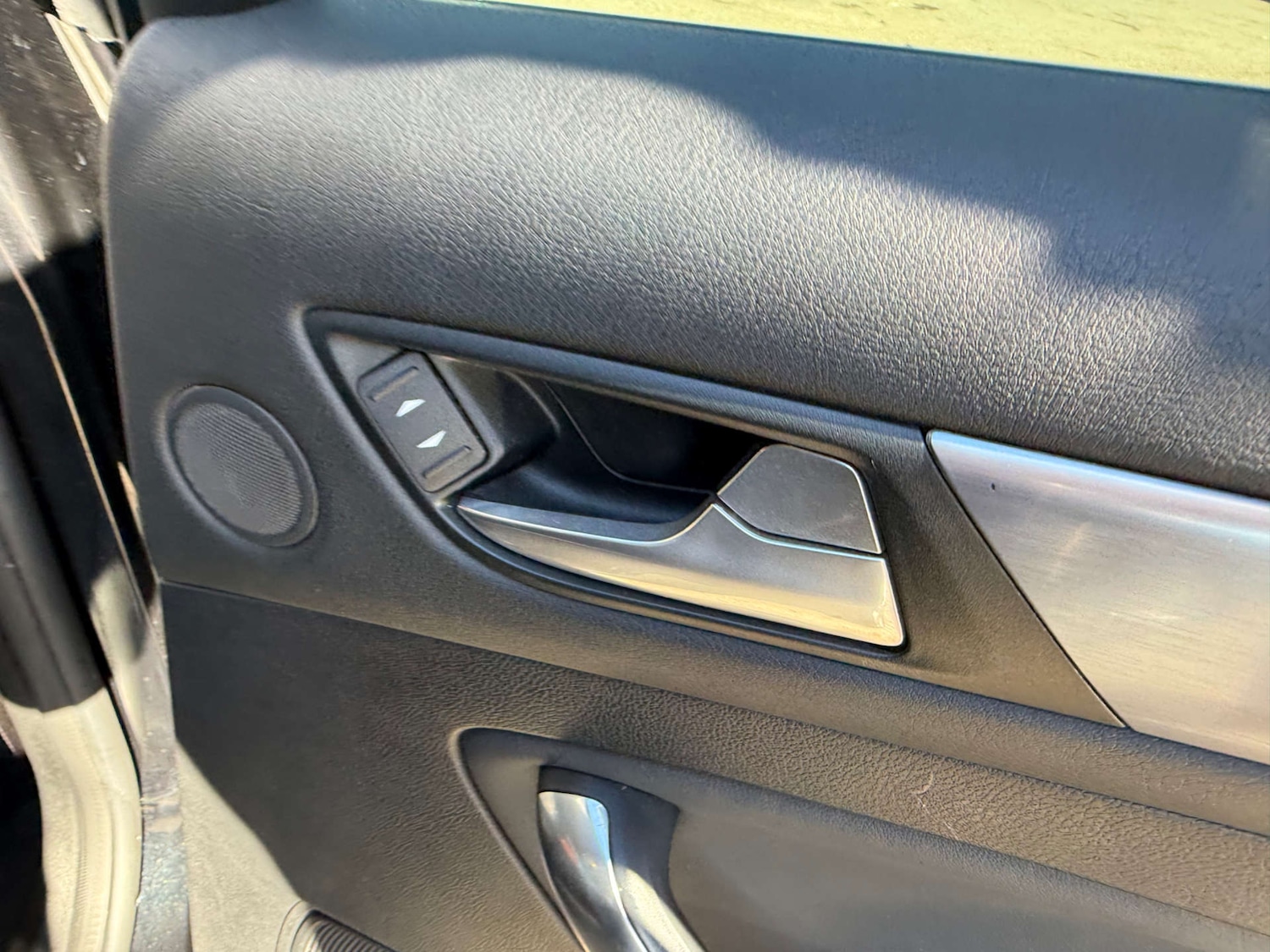 Used Ford Mondeo 2014 for sale - 77975420: Photo 16