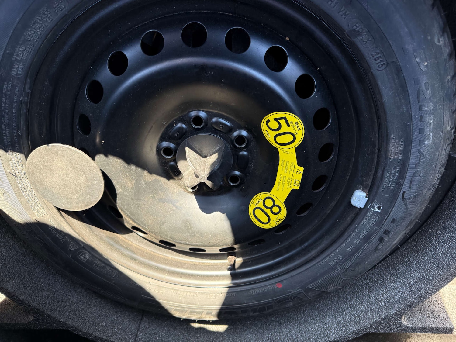 Used Ford Mondeo 2014 for sale - 77975420: Photo 18