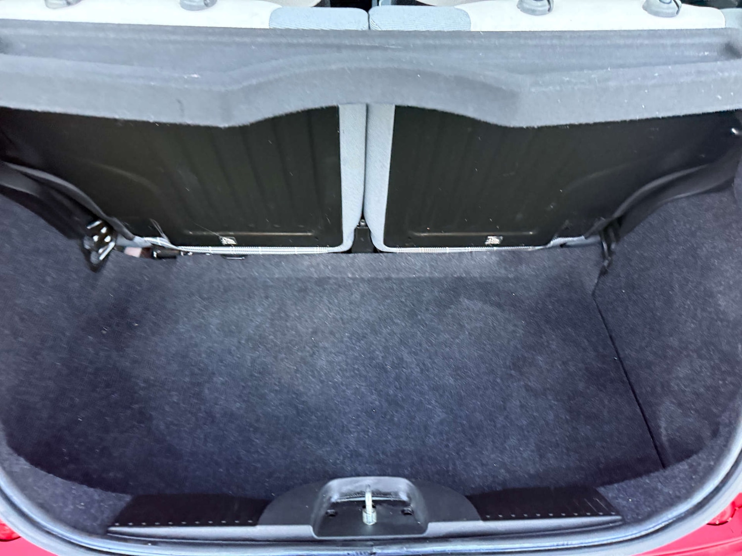 Used Fiat 500 2020 for sale - 76758477: Photo 17