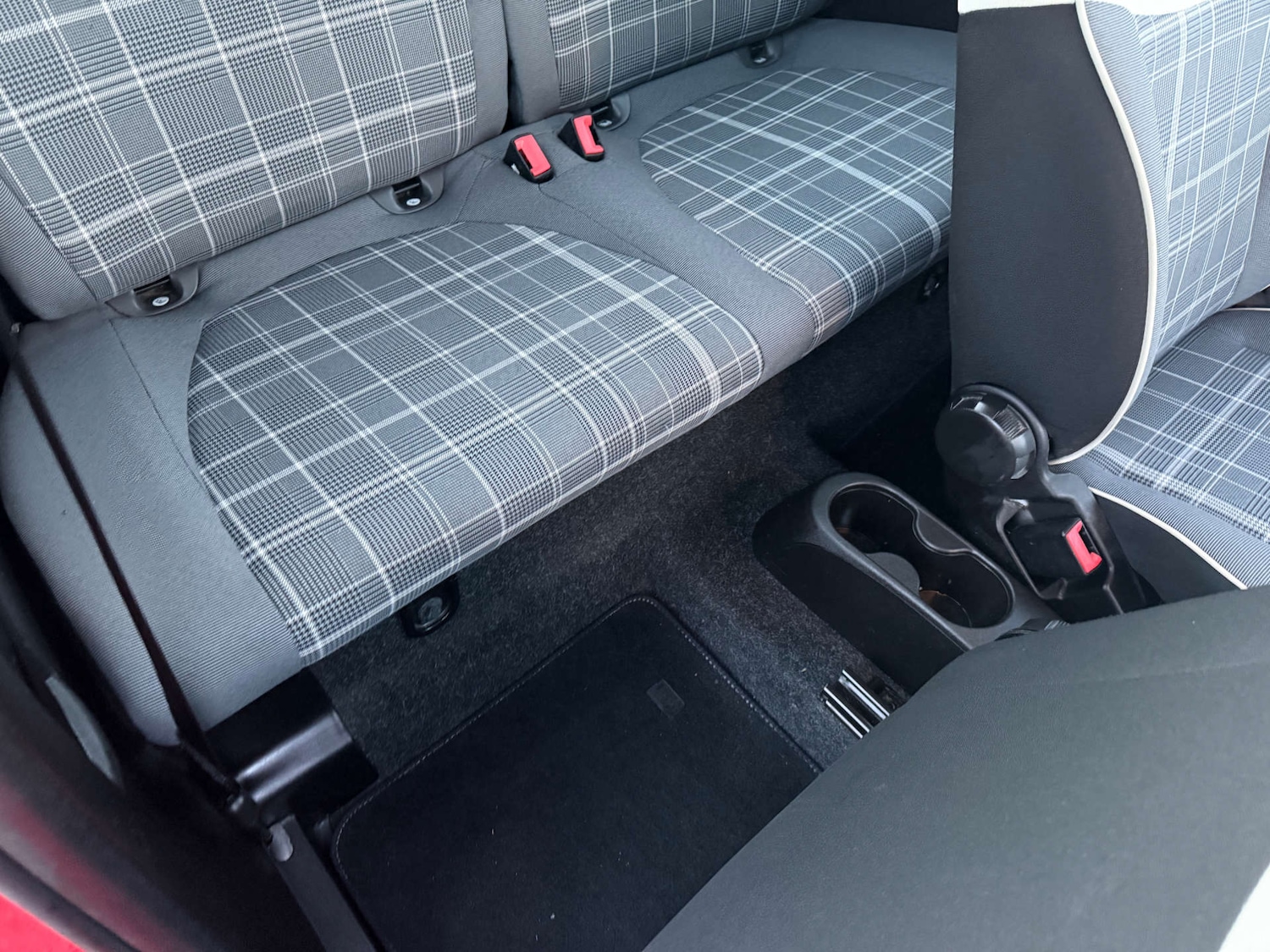 Used Fiat 500 2020 for sale - 76758477: Photo 18