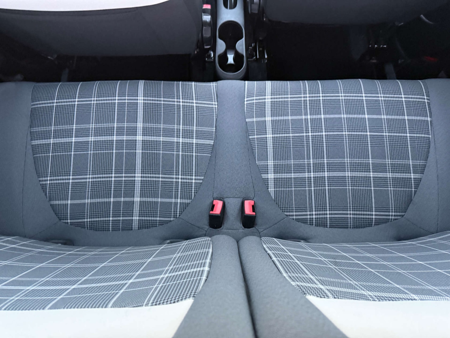 Used Fiat 500 2020 for sale - 76758477: Photo 20