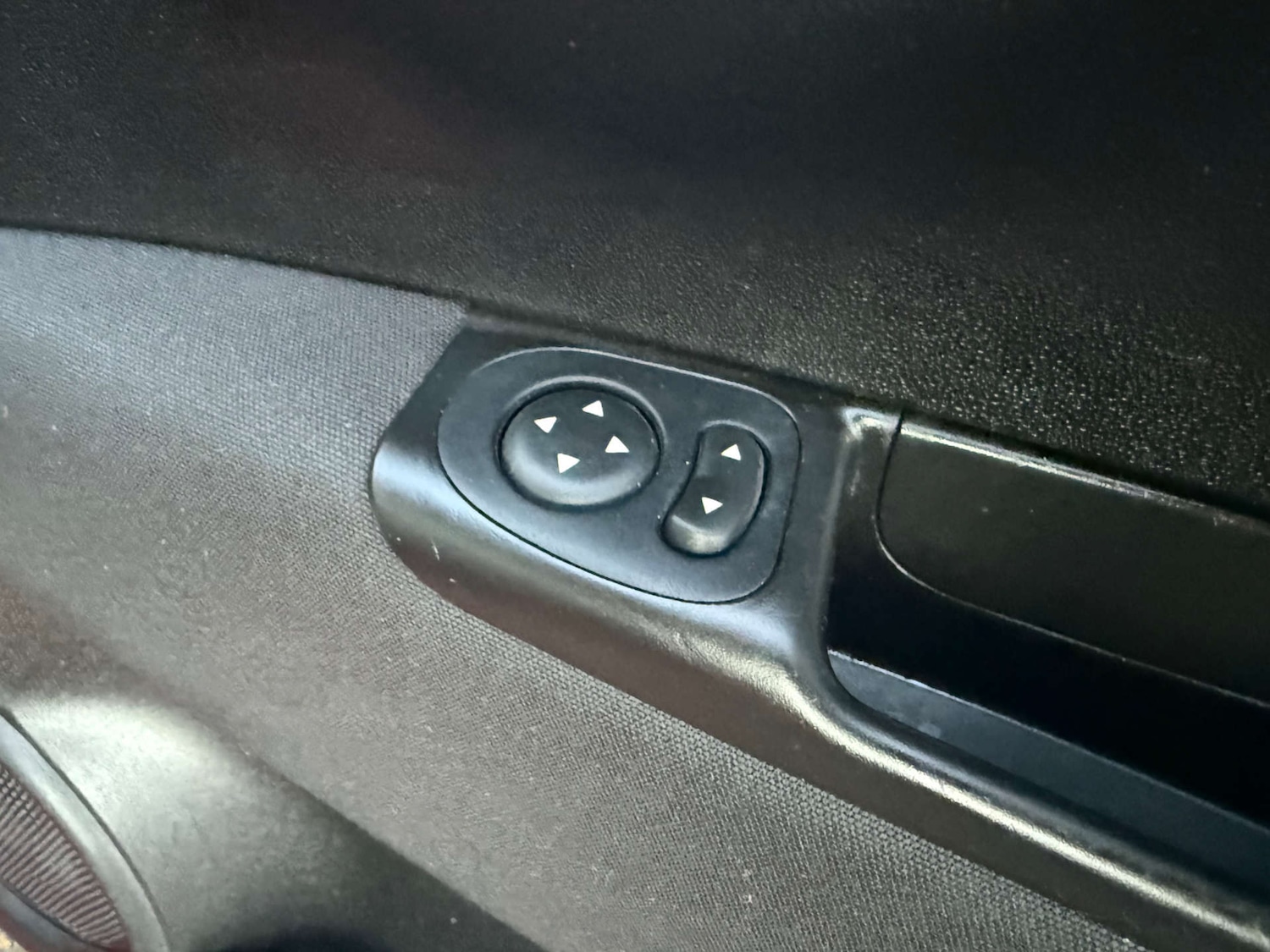 Used Fiat 500 2020 for sale - 76758477: Photo 23