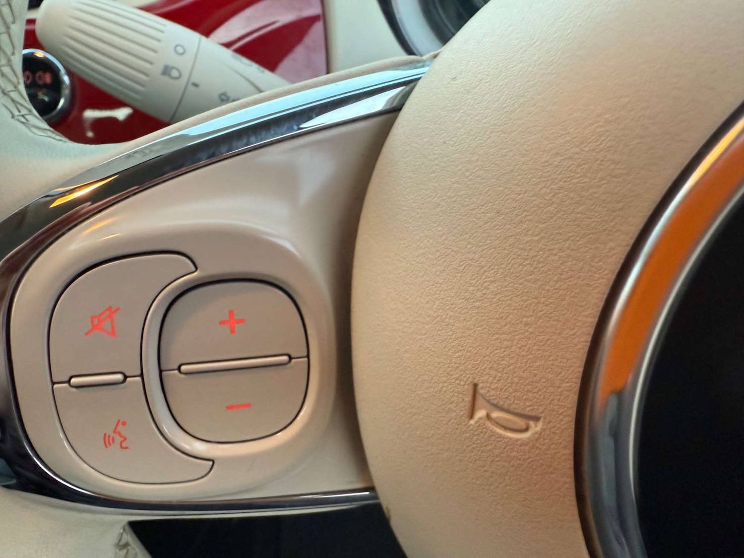 Used Fiat 500 2020 for sale - 76758477: Photo 27