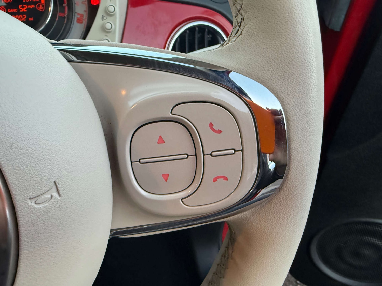 Used Fiat 500 2020 for sale - 76758477: Photo 28