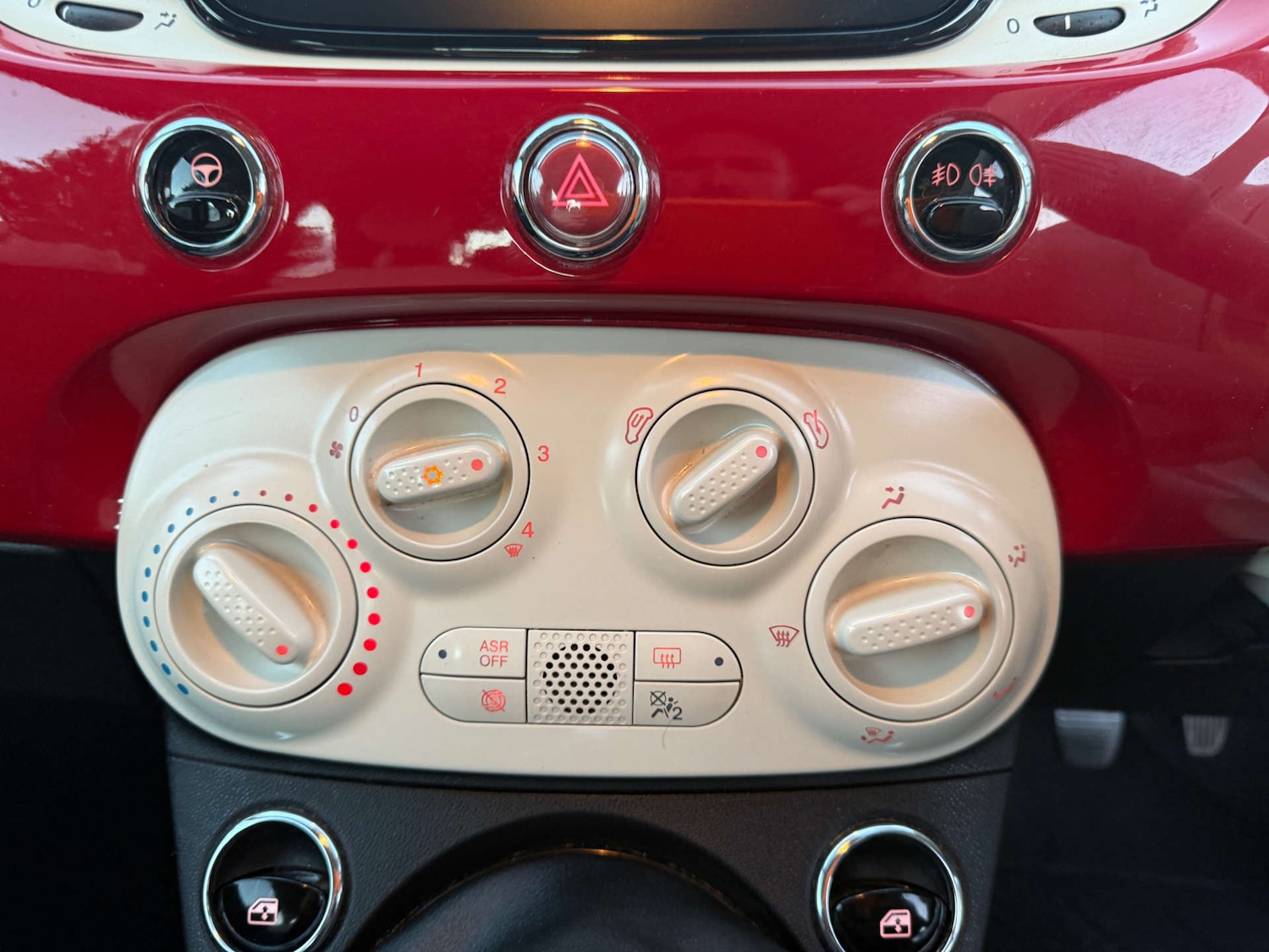 Used Fiat 500 2020 for sale - 76758477: Photo 30