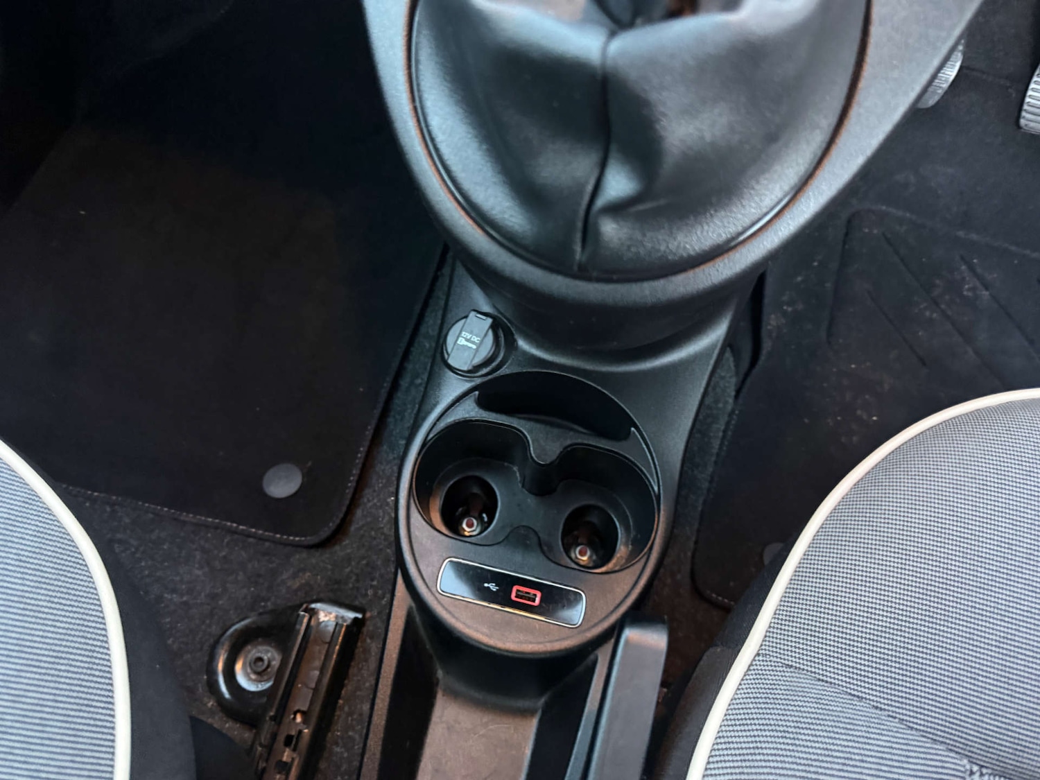 Used Fiat 500 2020 for sale - 76758477: Photo 34