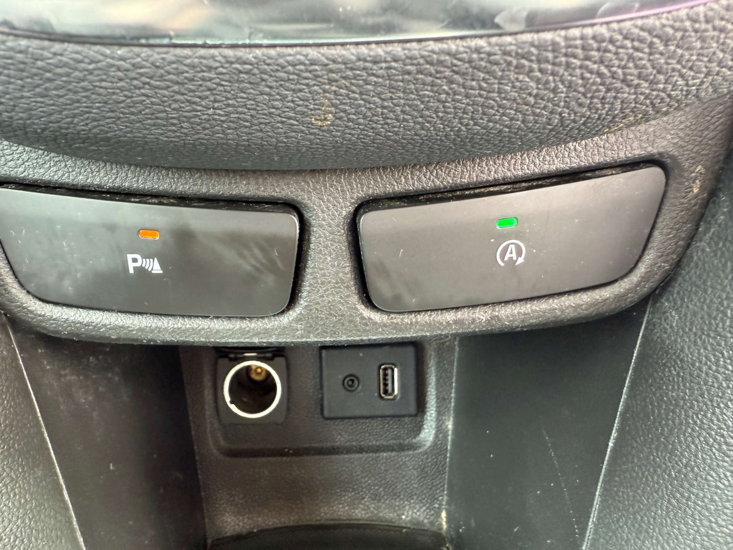 Used Vauxhall Mokka 2015 for sale - 76220600: Photo 35