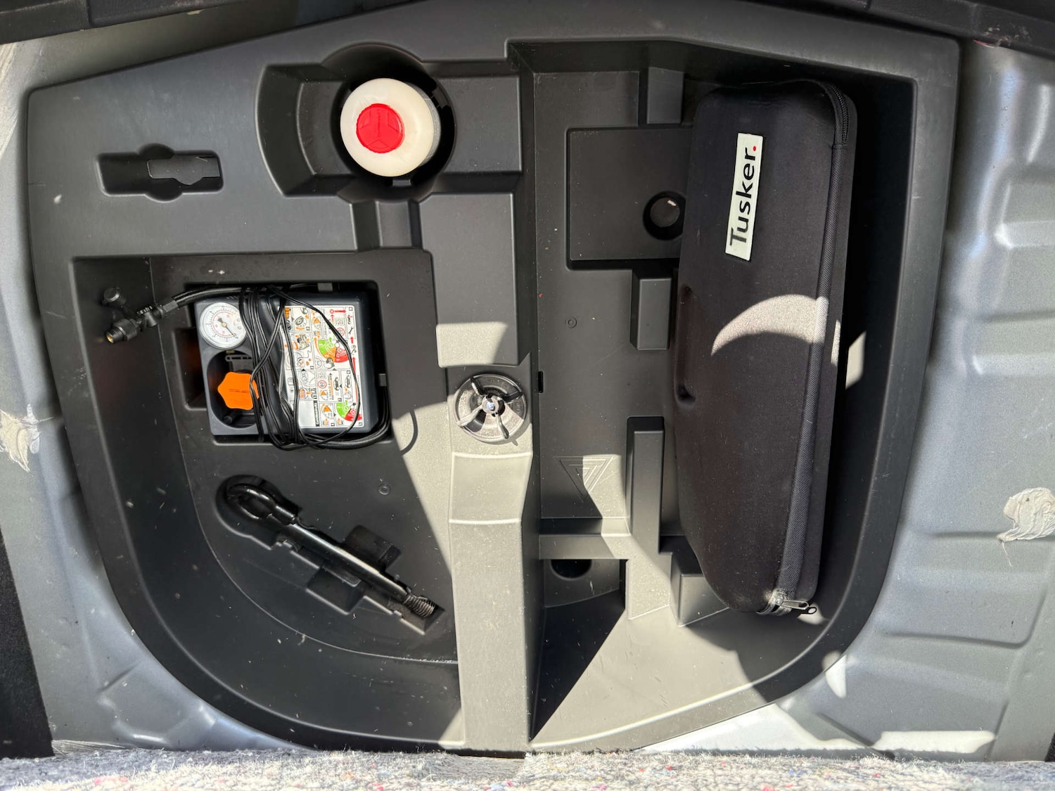 Used Nissan Juke 2020 for sale - 78056720: Photo 13