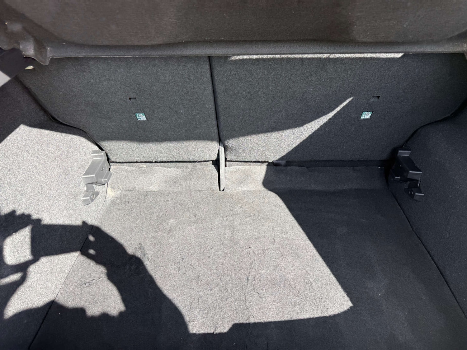 Used Nissan Juke 2020 for sale - 78056720: Photo 14