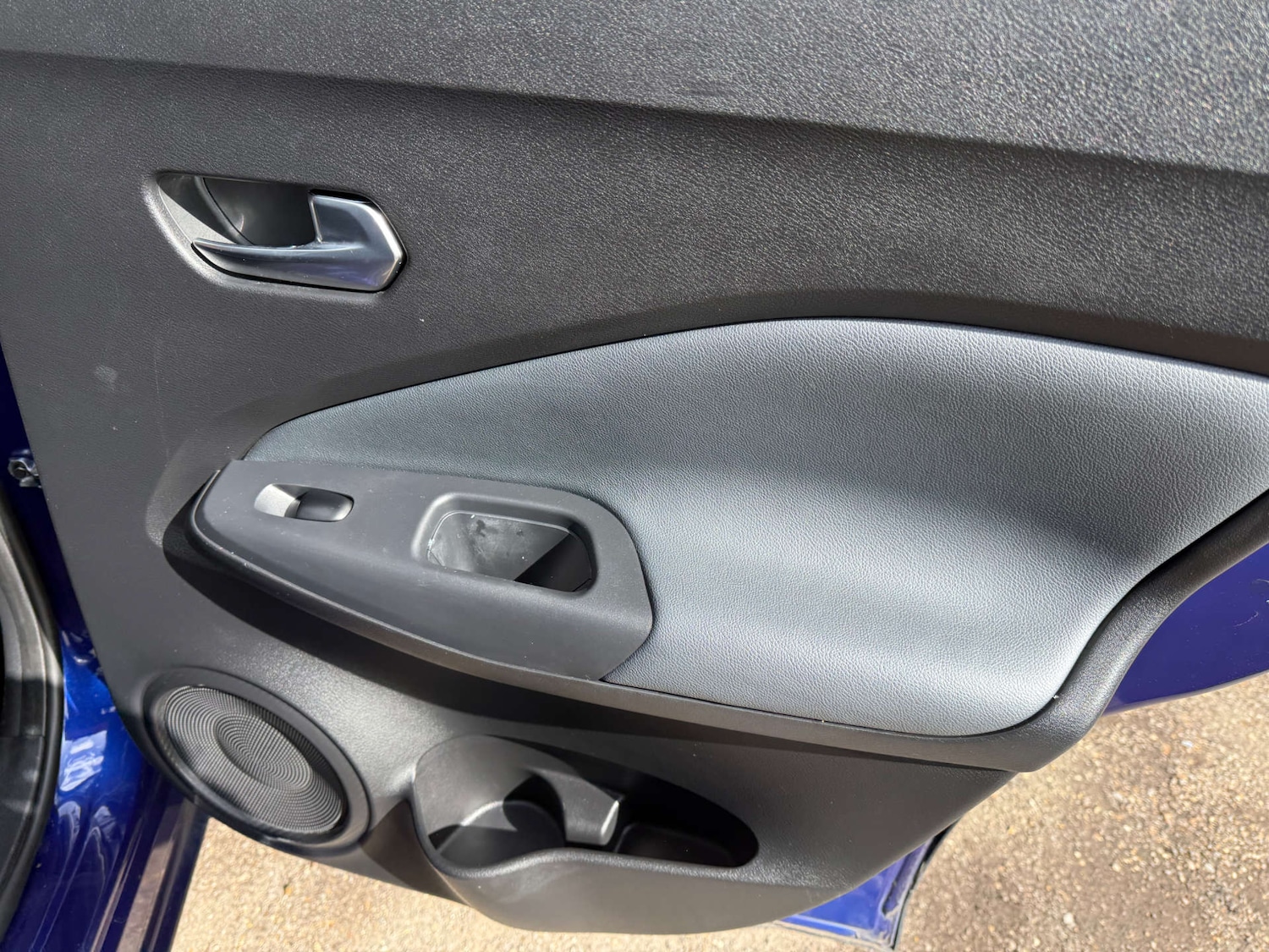 Used Nissan Juke 2020 for sale - 78056720: Photo 17