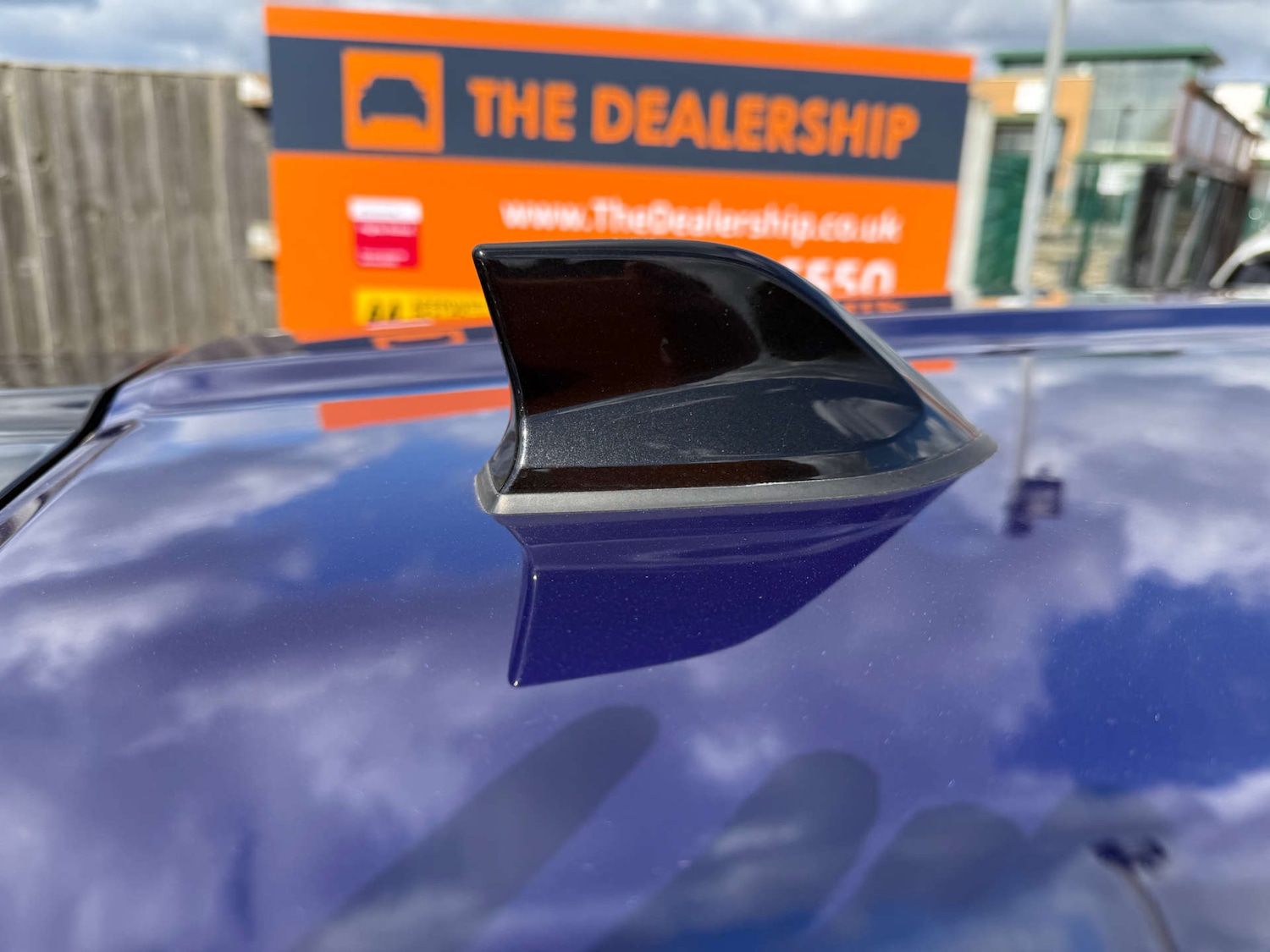 Used Nissan Juke 2020 for sale - 78056720: Photo 18