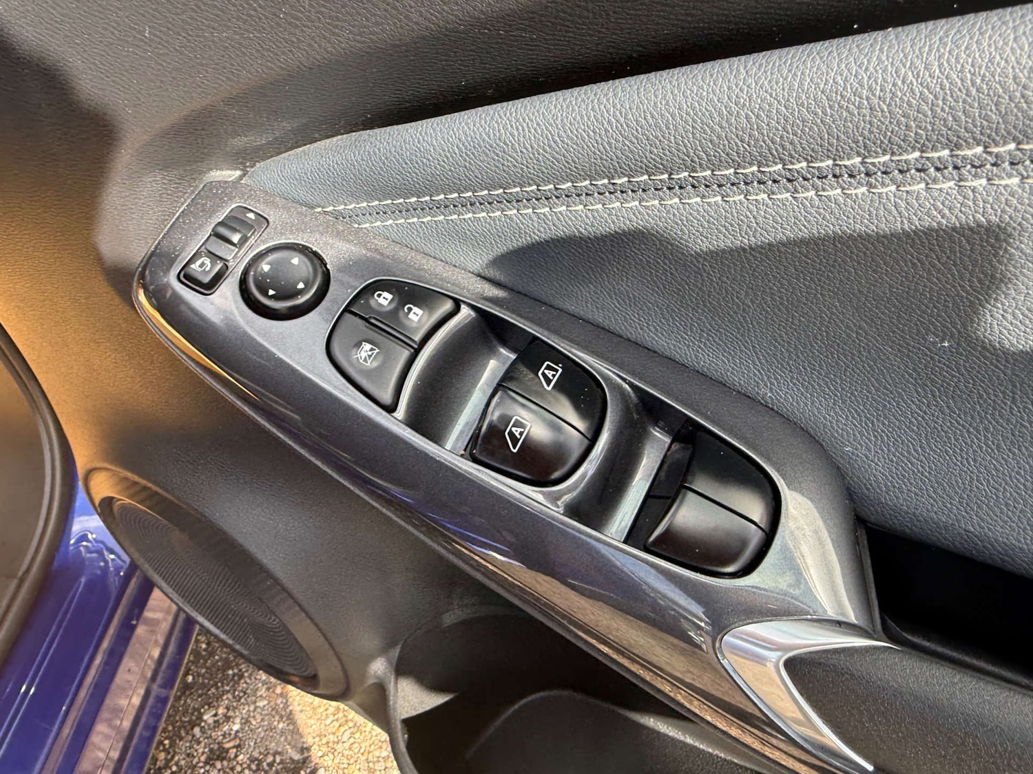 Used Nissan Juke 2020 for sale - 78056720: Photo 23