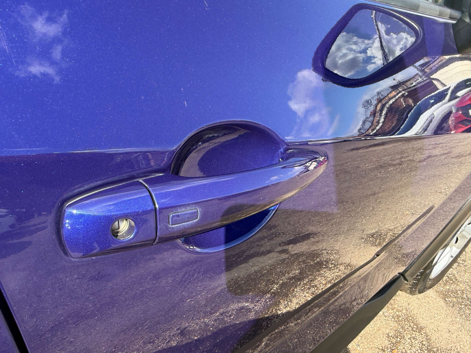 Used Nissan Juke 2020 for sale - 78056720: Photo 24