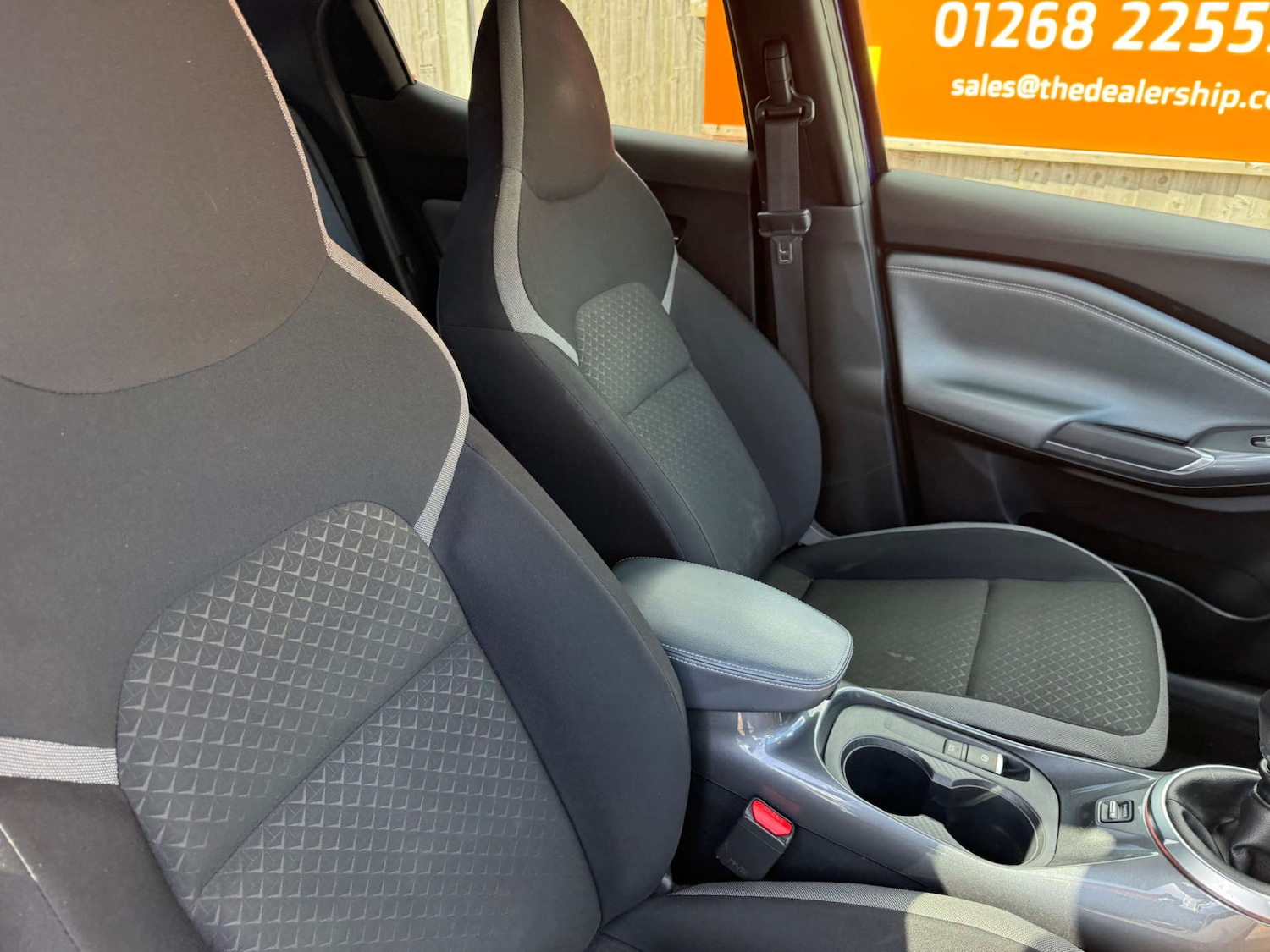 Used Nissan Juke 2020 for sale - 78056720: Photo 26