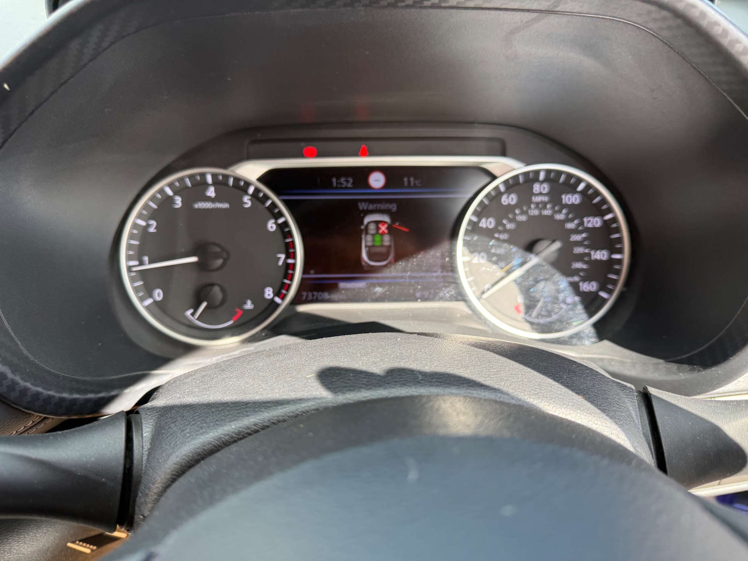 Used Nissan Juke 2020 for sale - 78056720: Photo 28