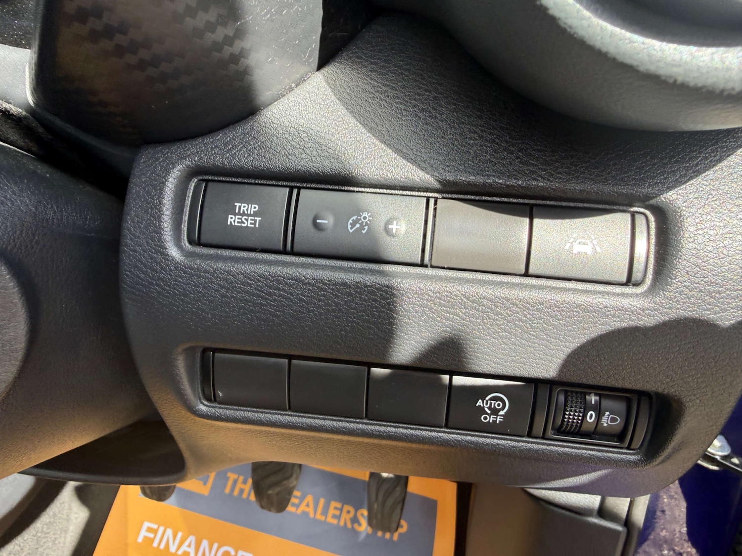 Used Nissan Juke 2020 for sale - 78056720: Photo 30