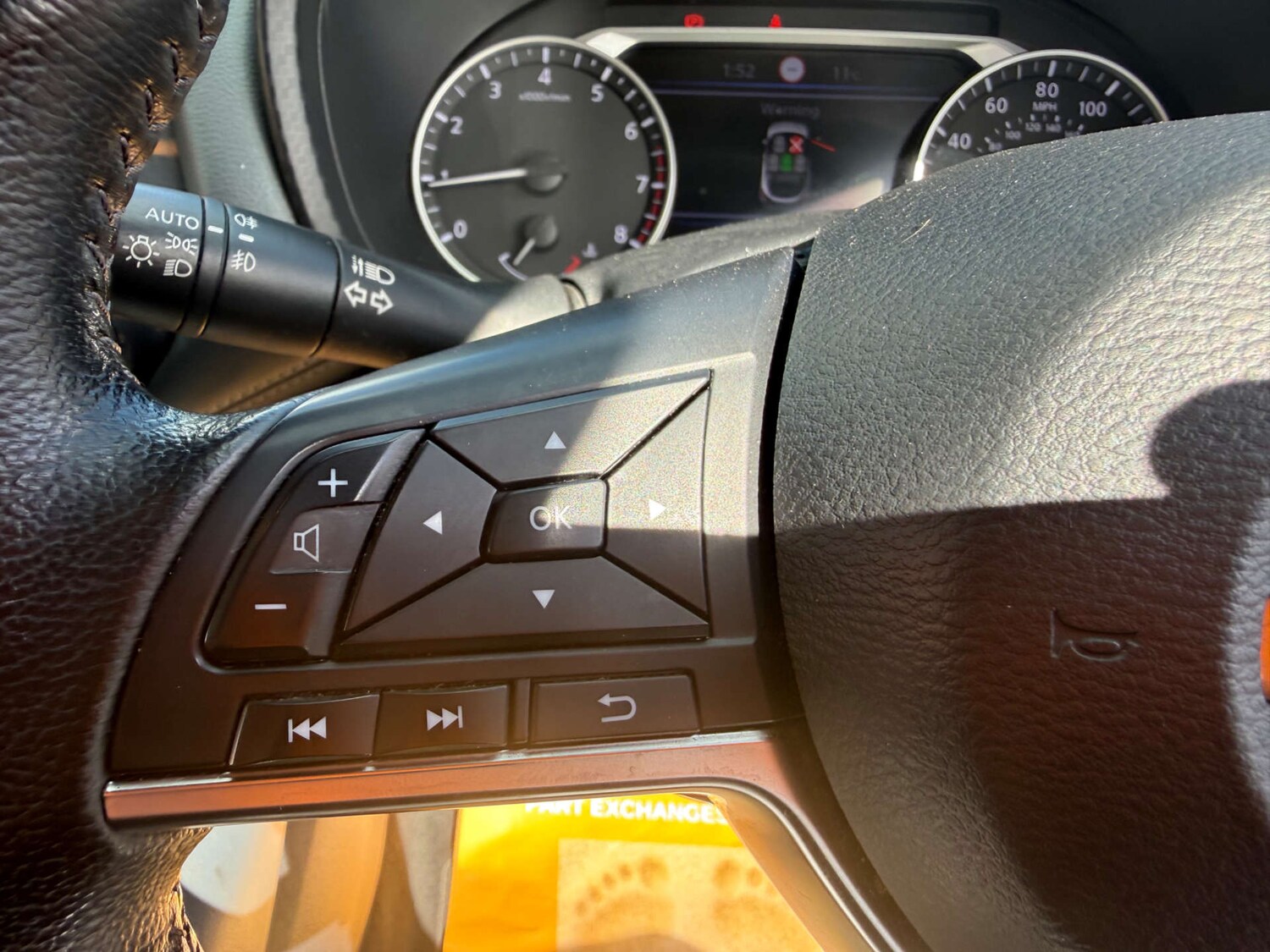 Used Nissan Juke 2020 for sale - 78056720: Photo 32