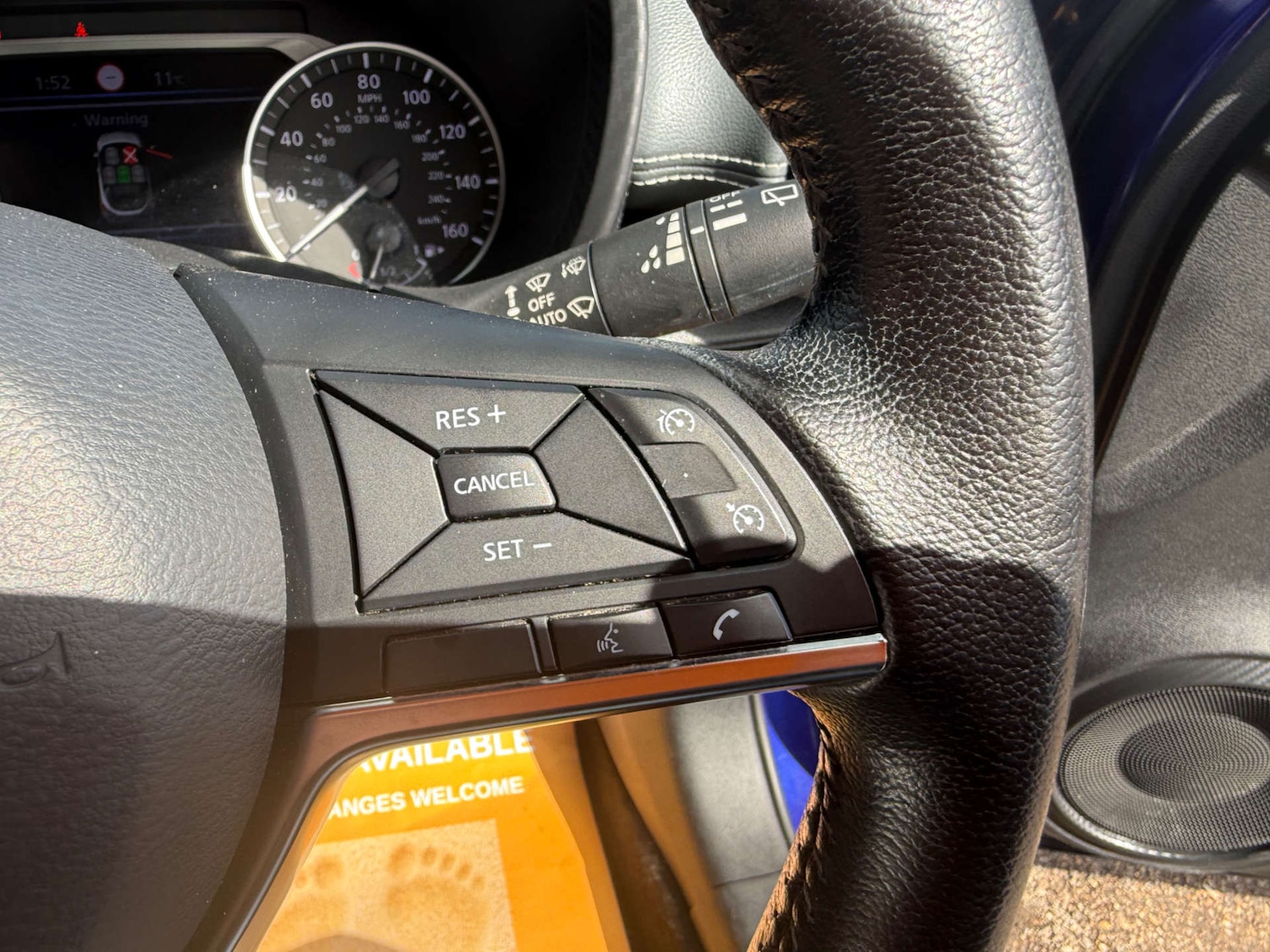 Used Nissan Juke 2020 for sale - 78056720: Photo 33