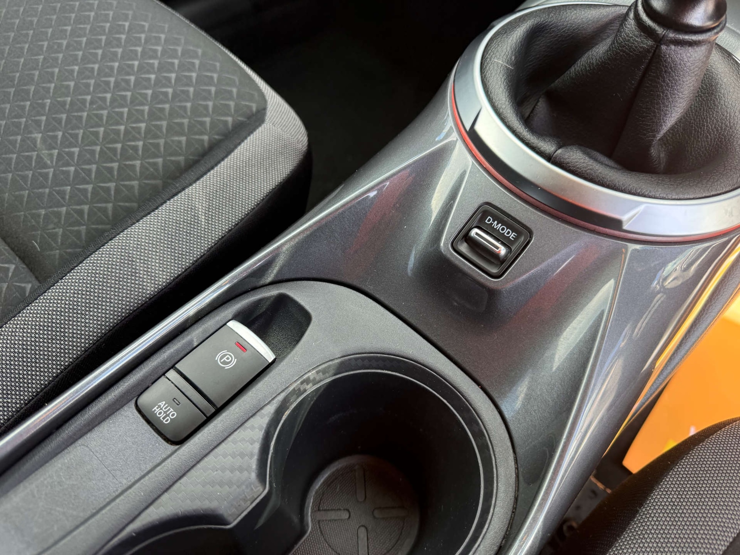 Used Nissan Juke 2020 for sale - 78056720: Photo 34