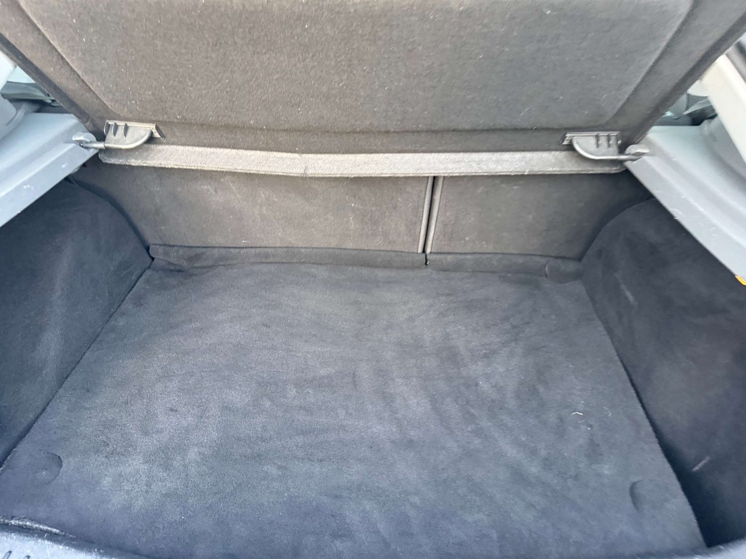 Used Ford Focus 2009 for sale - 77734983: Photo 12