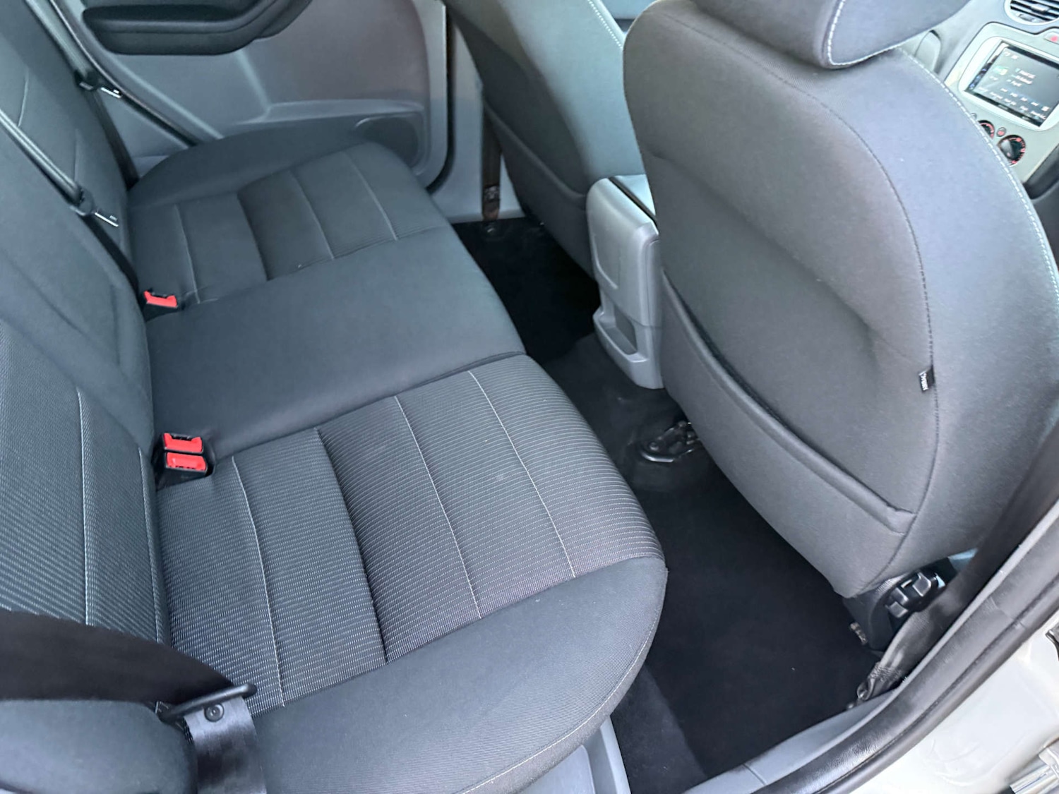 Used Ford Focus 2009 for sale - 77734983: Photo 15