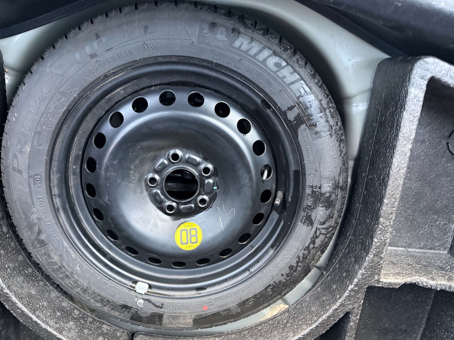 Used Ford Focus 2009 for sale - 77734983: Photo 17