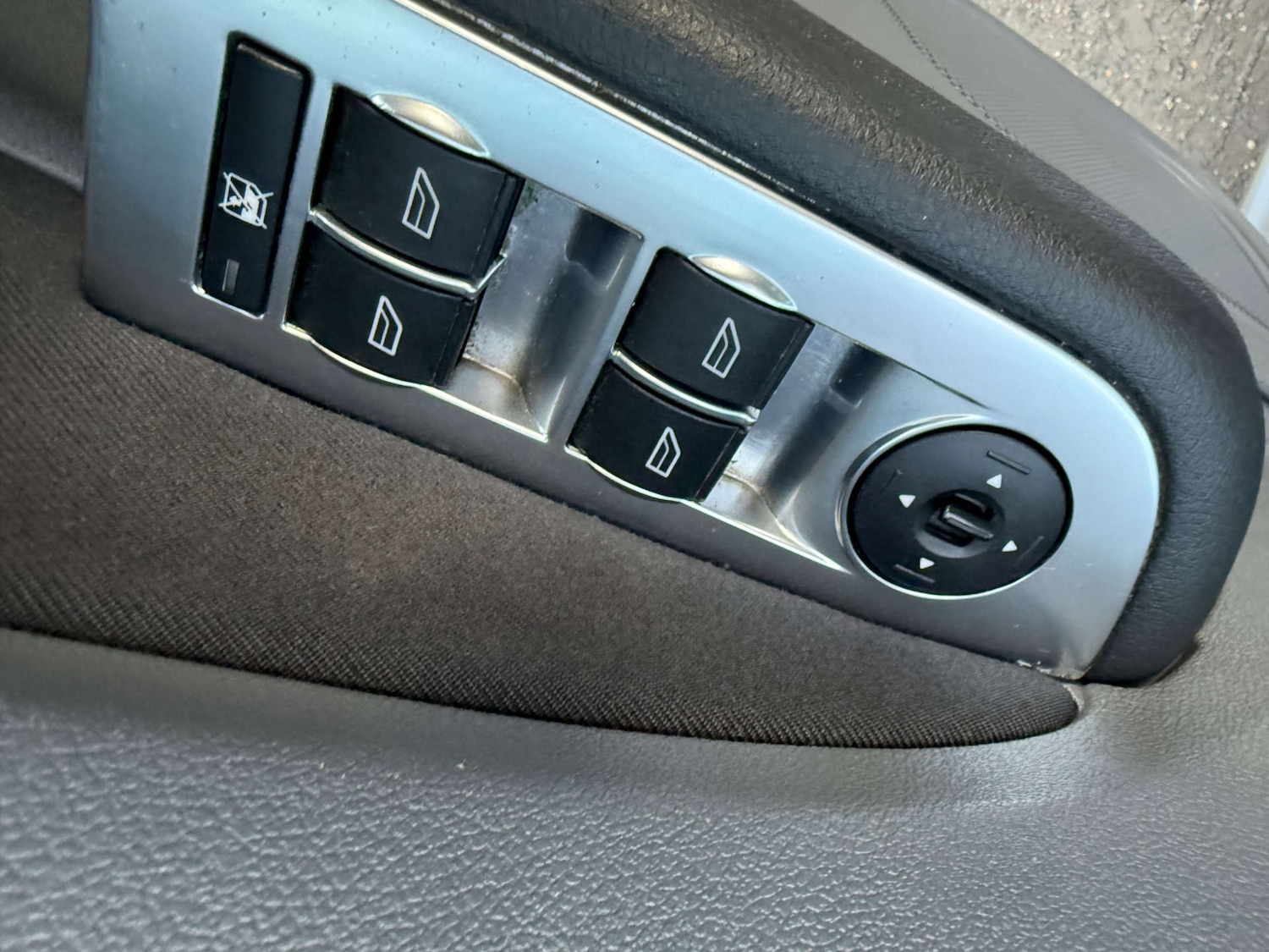 Used Ford Focus 2009 for sale - 77734983: Photo 23