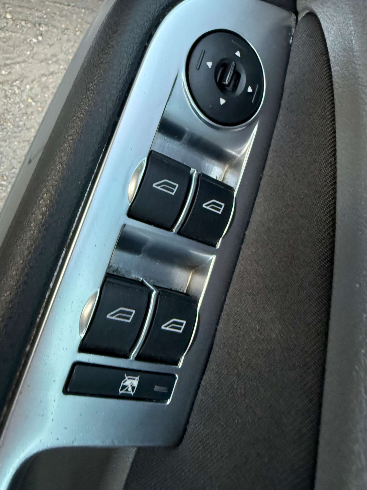 Used Ford Focus 2009 for sale - 77734983: Photo 24