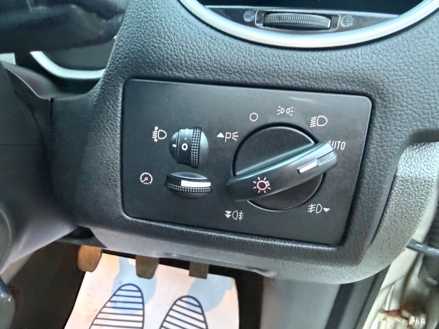 Used Ford Focus 2009 for sale - 77734983: Photo 29