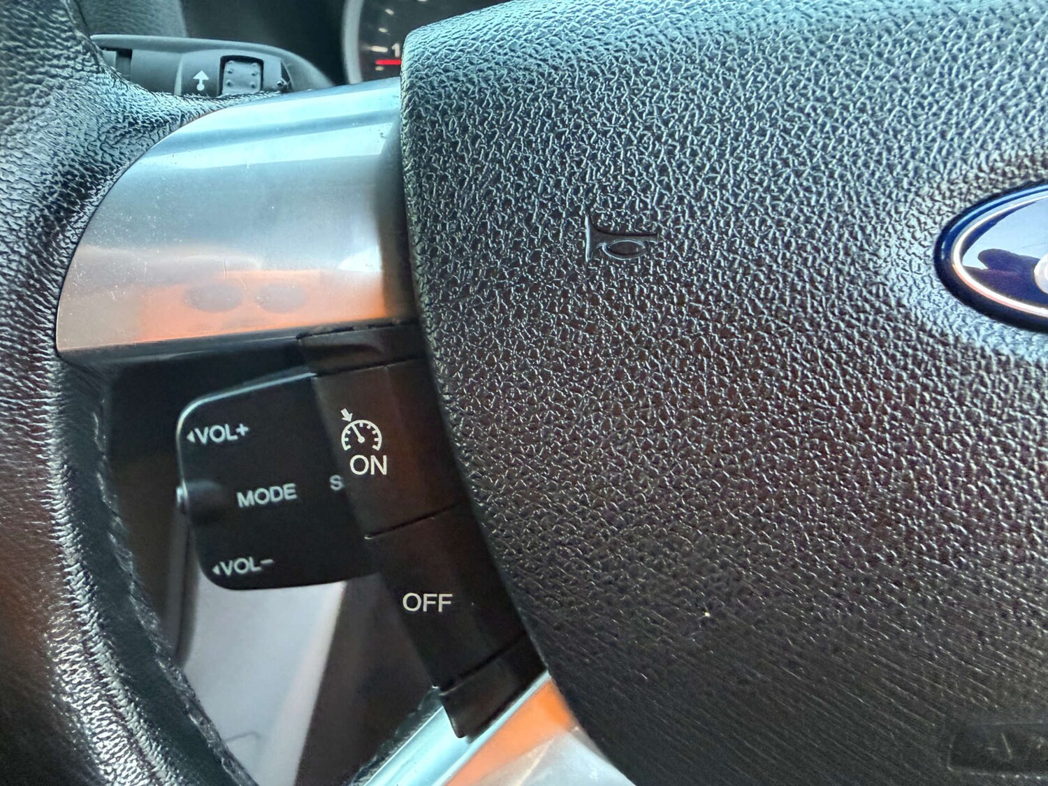 Used Ford Focus 2009 for sale - 77734983: Photo 31