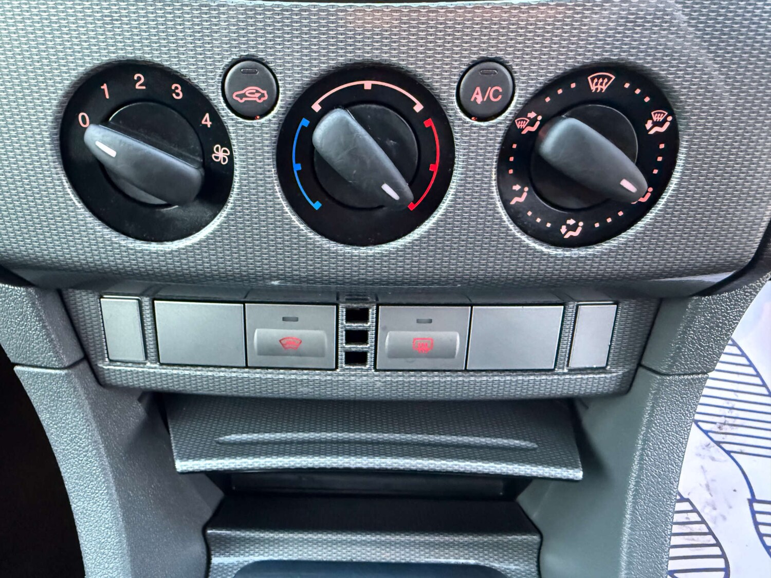 Used Ford Focus 2009 for sale - 77734983: Photo 35