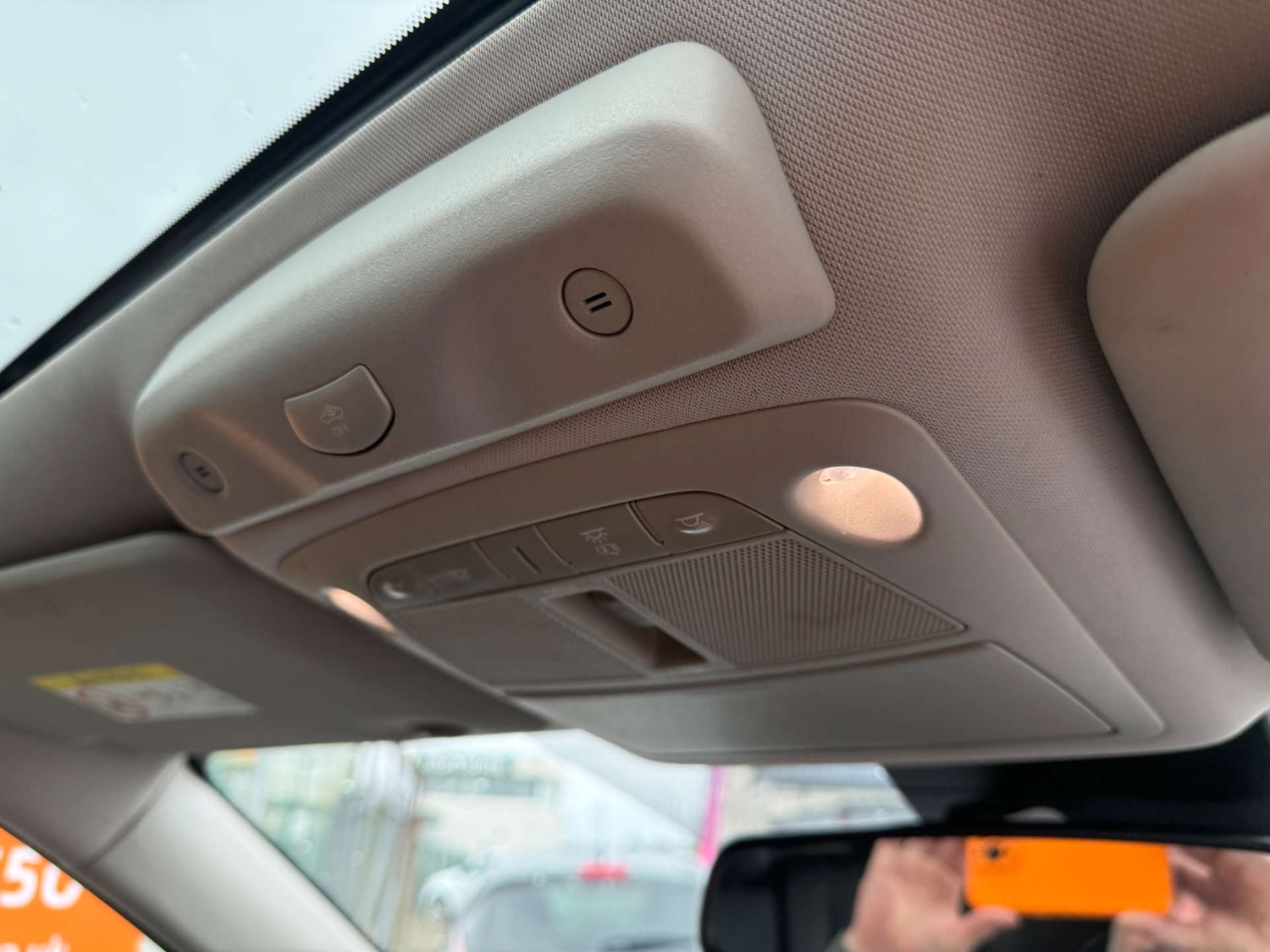 Used Nissan X-Trail 2018 for sale - 77635560: Photo 40