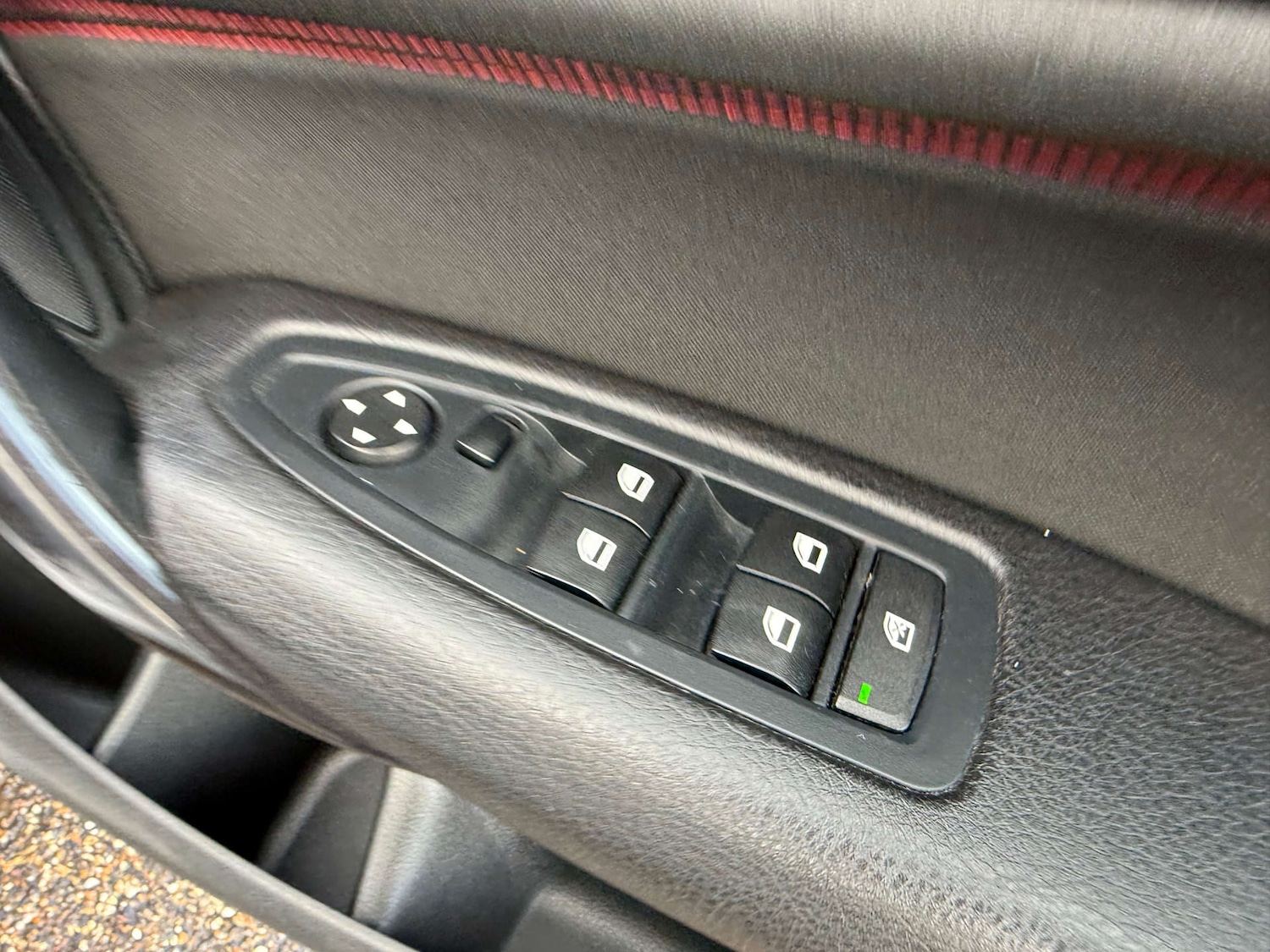 Used BMW 1 Series 2013 for sale - 77234108: Photo 21