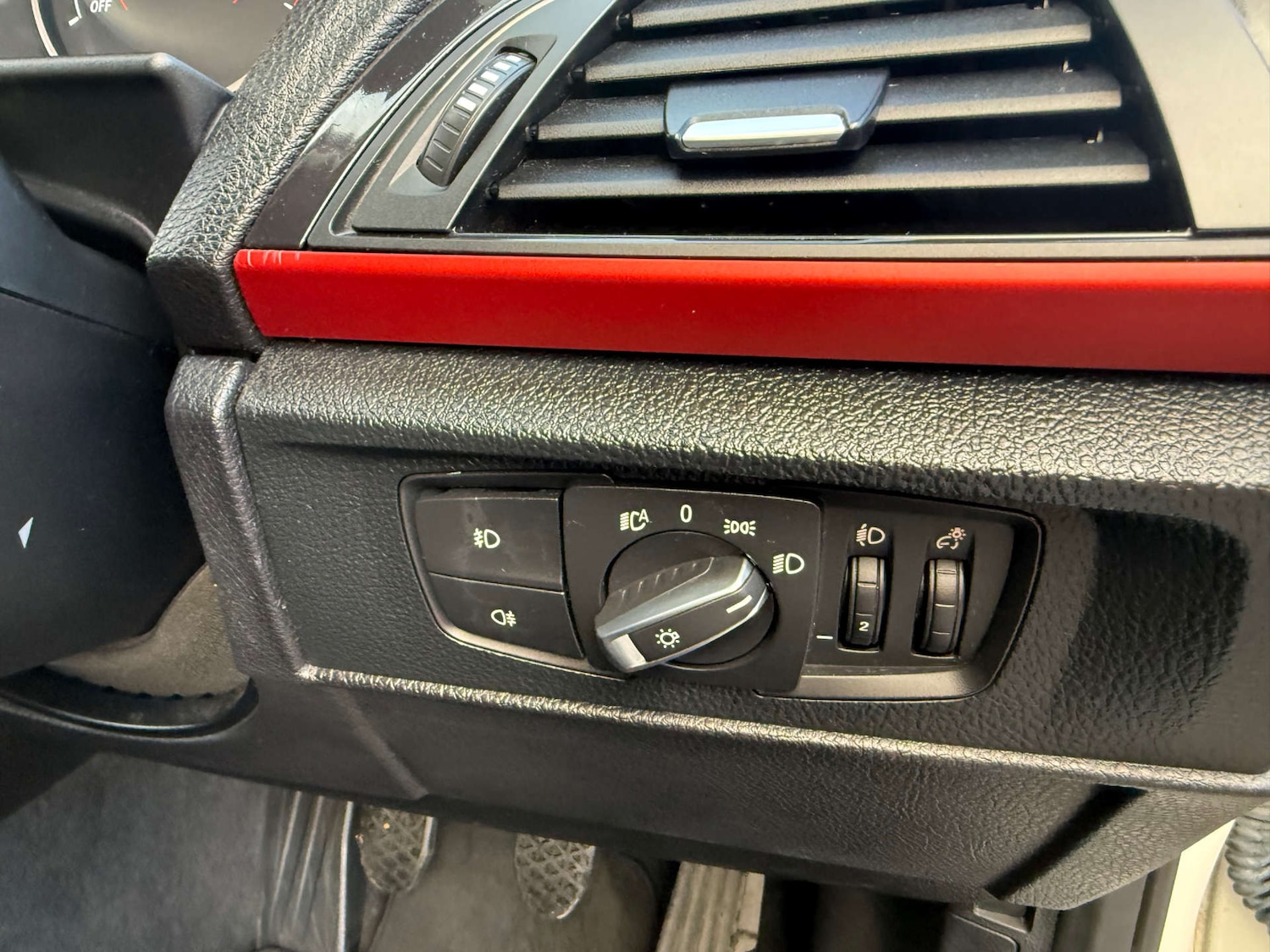 Used BMW 1 Series 2013 for sale - 77234108: Photo 23