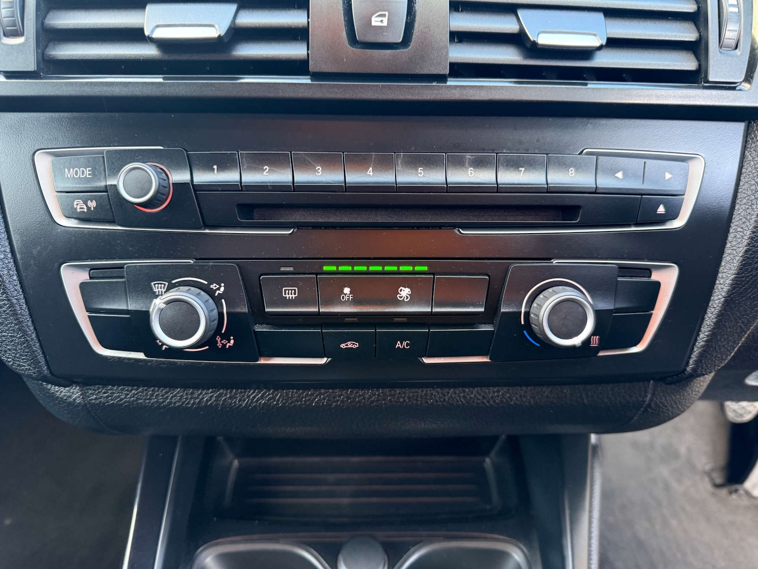 Used BMW 1 Series 2013 for sale - 77234108: Photo 25