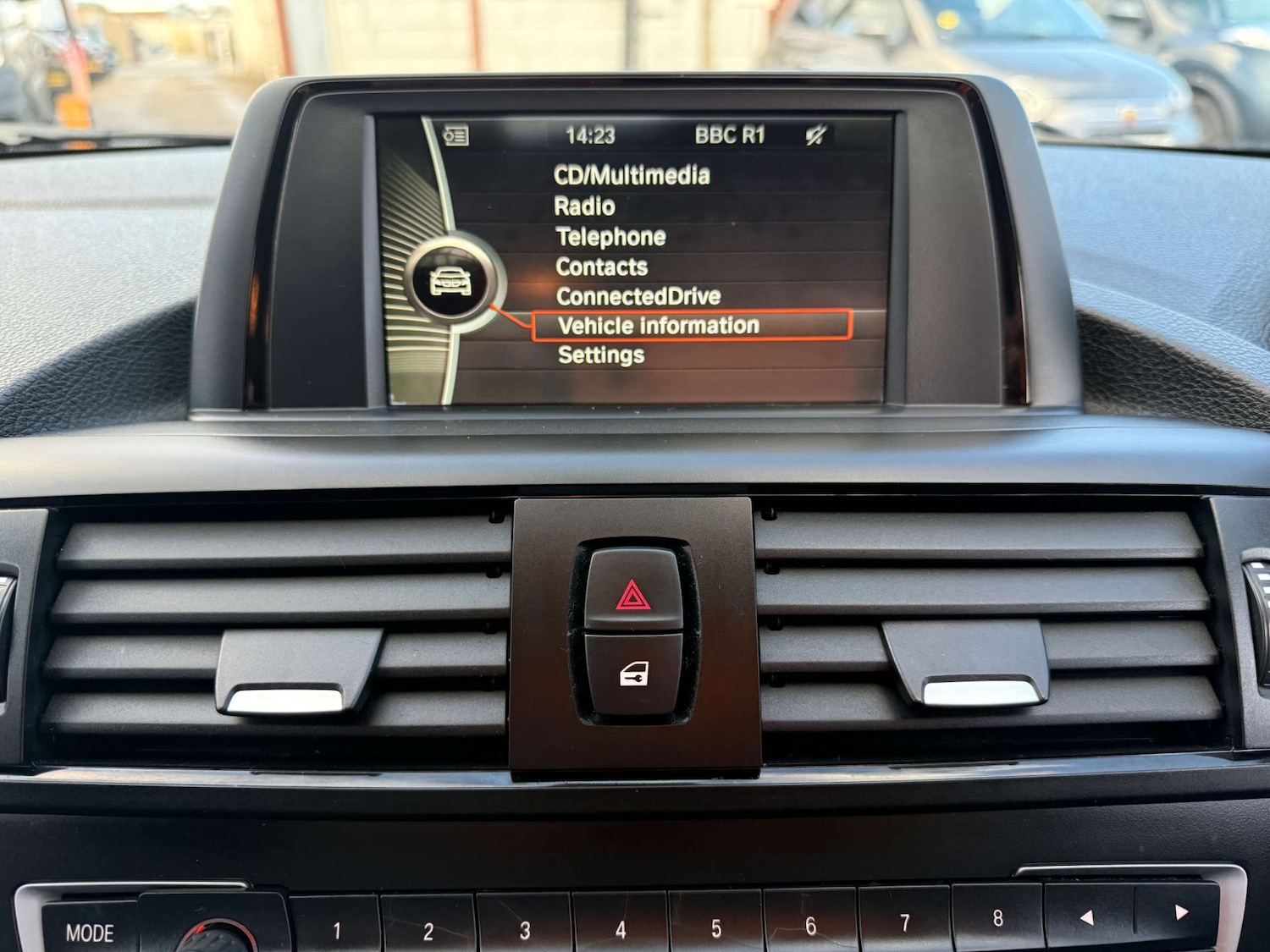 Used BMW 1 Series 2013 for sale - 77234108: Photo 26