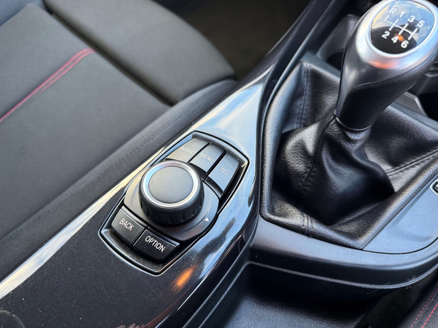 Used BMW 1 Series 2013 for sale - 77234108: Photo 28