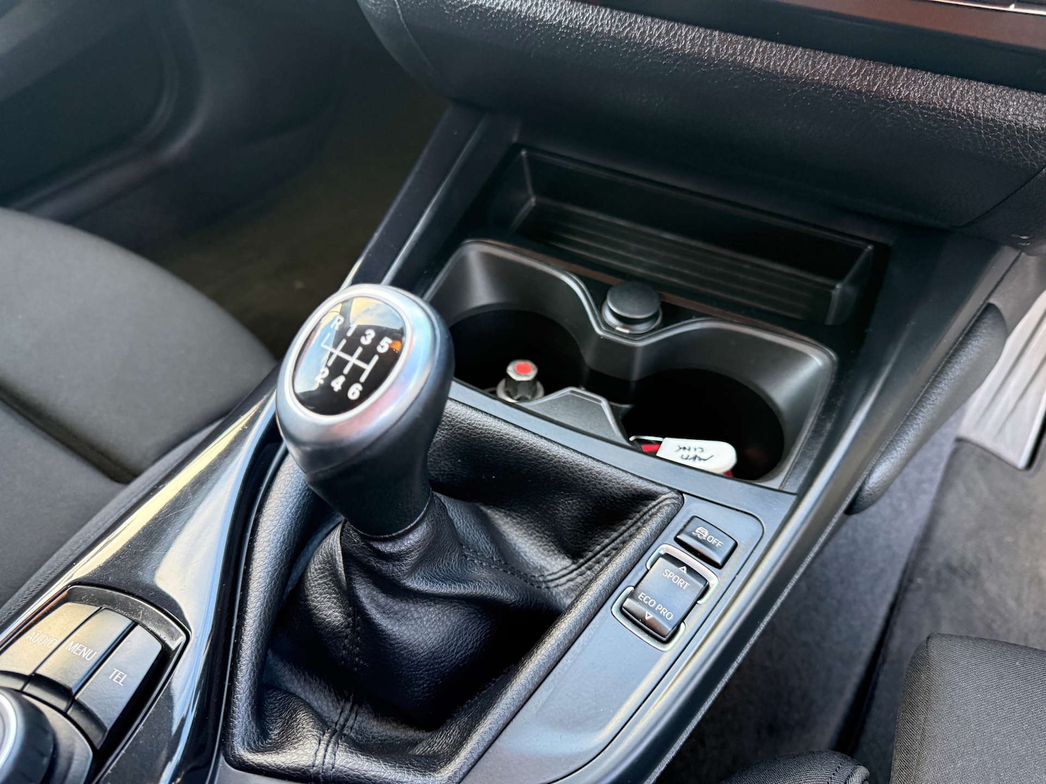 Used BMW 1 Series 2013 for sale - 77234108: Photo 29