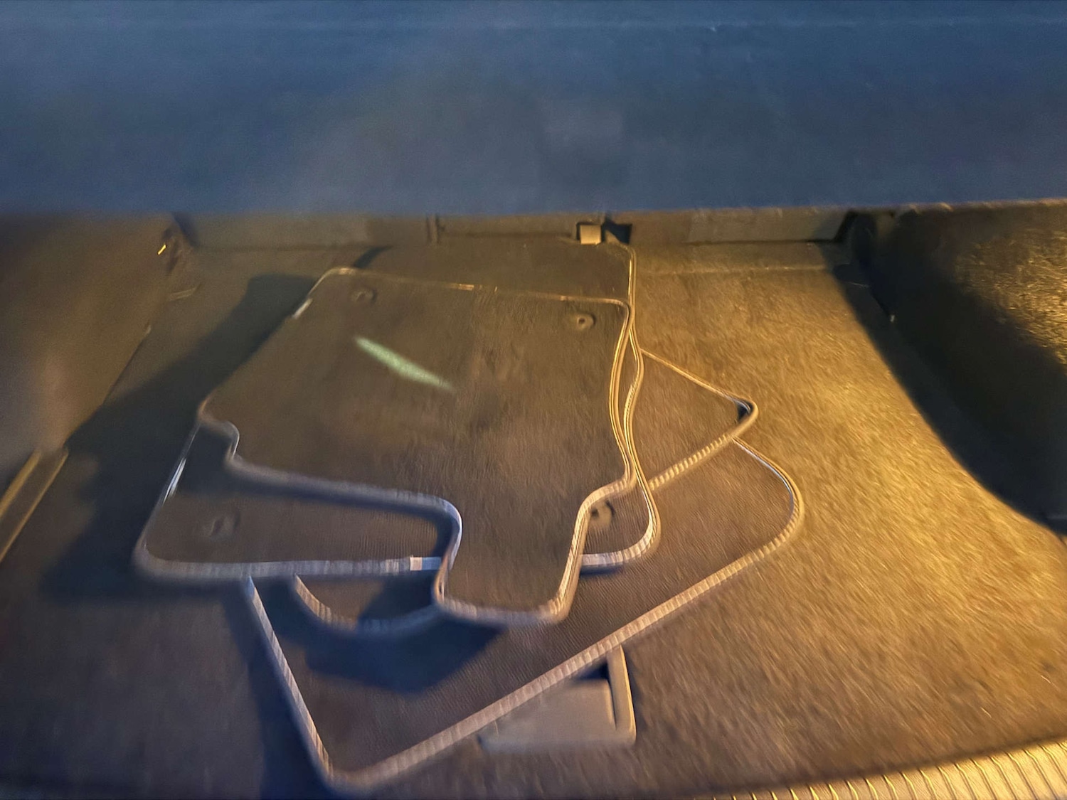 Used Volkswagen Tiguan 2018 for sale - 77236284: Photo 15