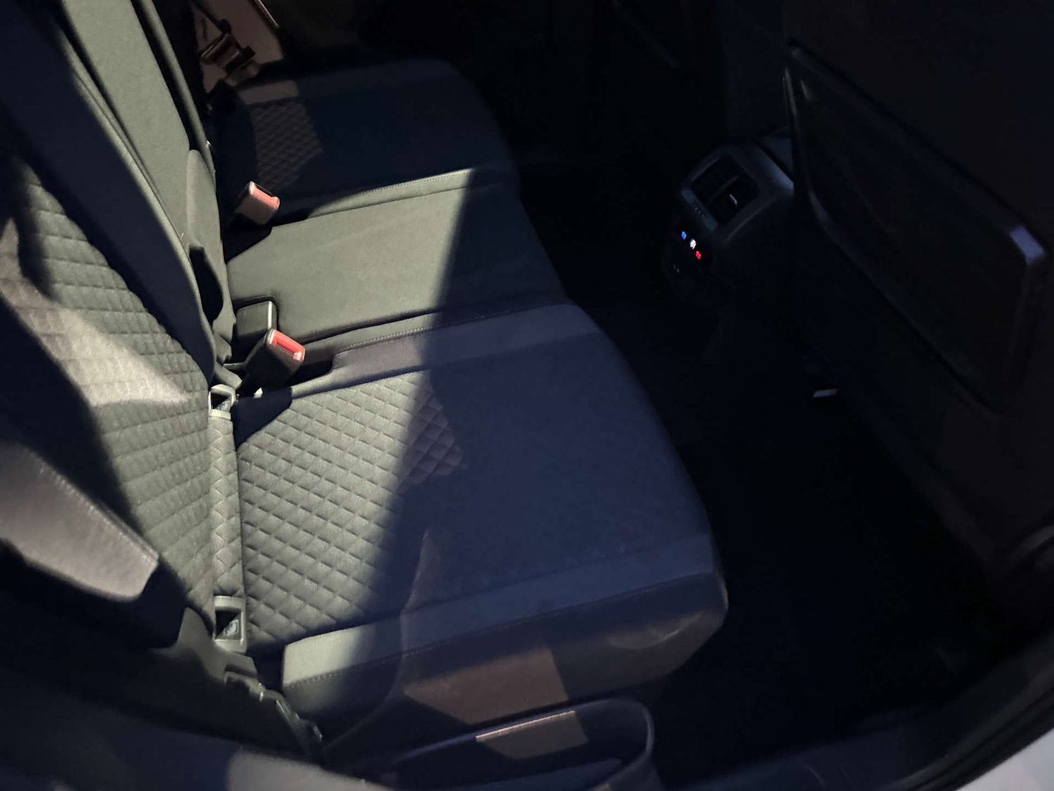 Used Volkswagen Tiguan 2018 for sale - 77236284: Photo 18