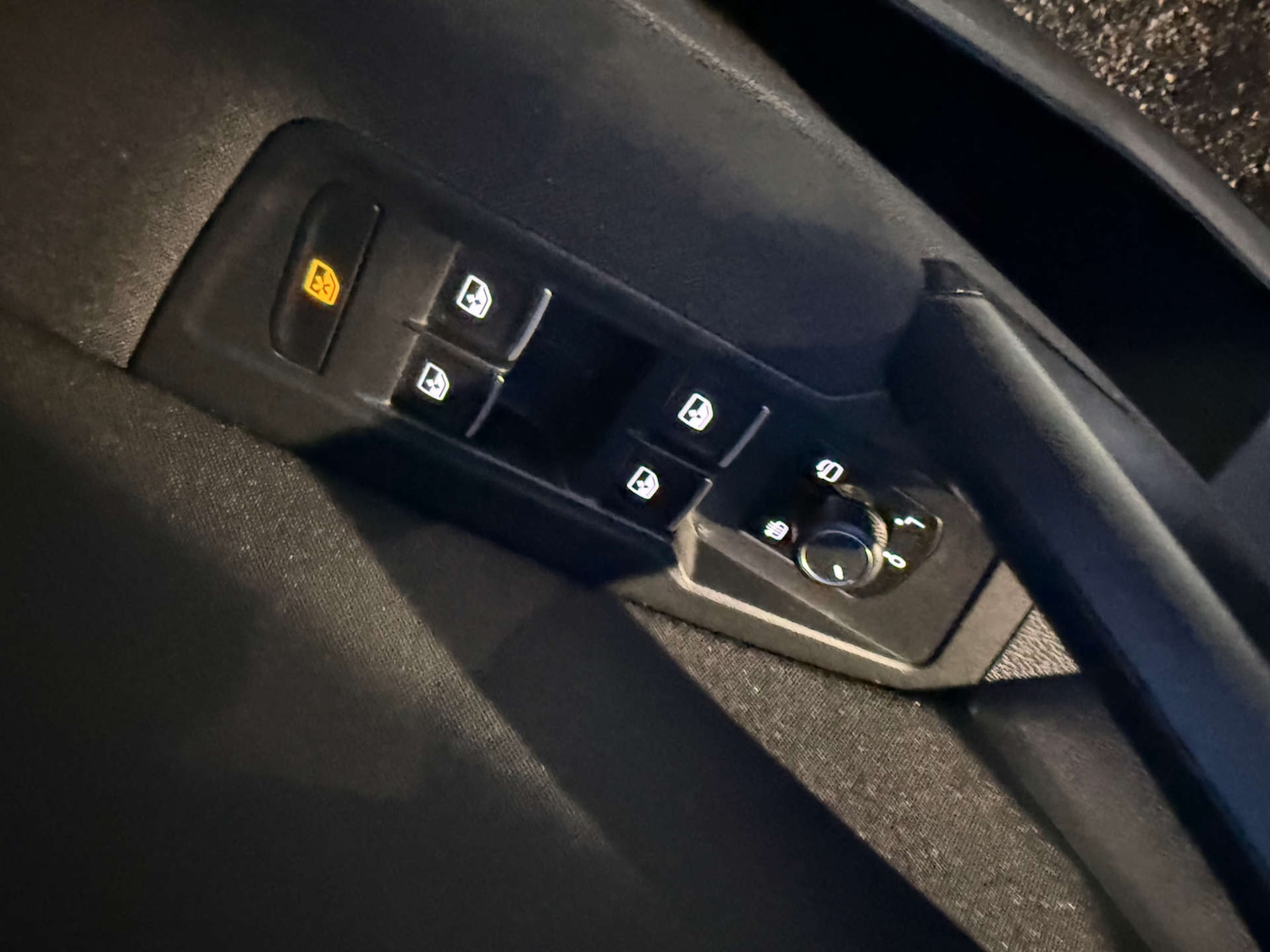 Used Volkswagen Tiguan 2018 for sale - 77236284: Photo 21