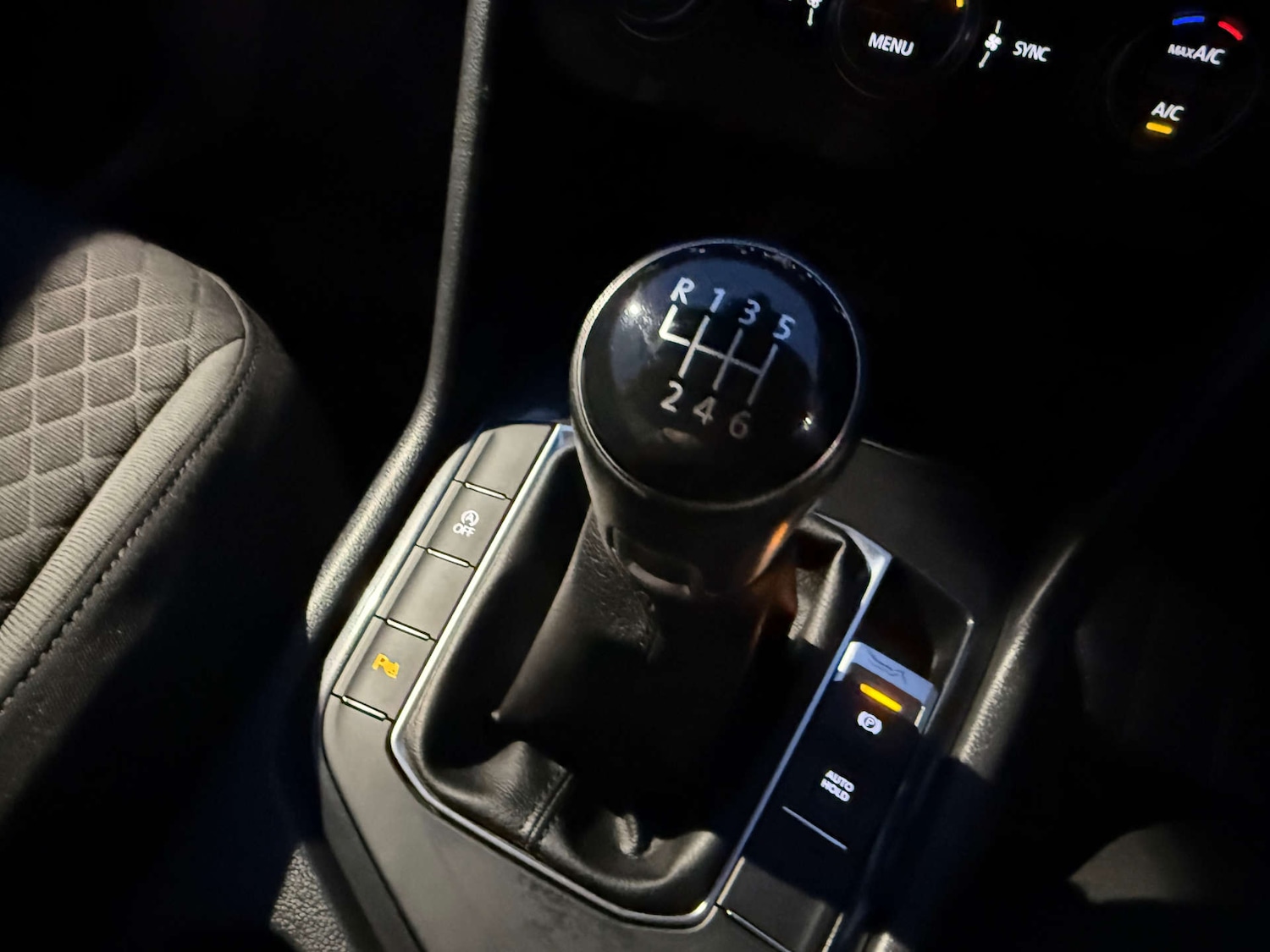 Used Volkswagen Tiguan 2018 for sale - 77236284: Photo 31