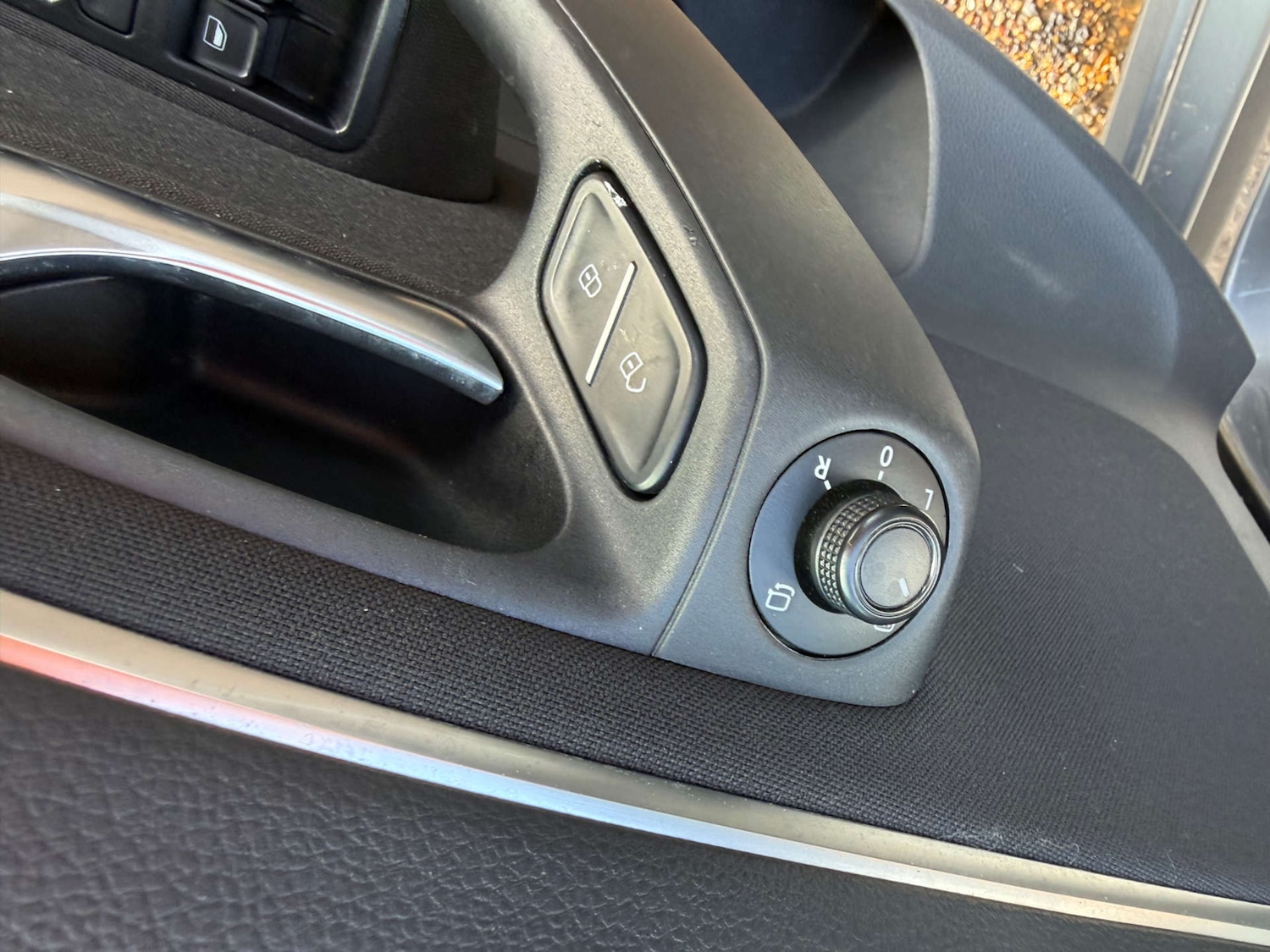 Used Volkswagen Polo 2017 for sale - 77567787: Photo 19