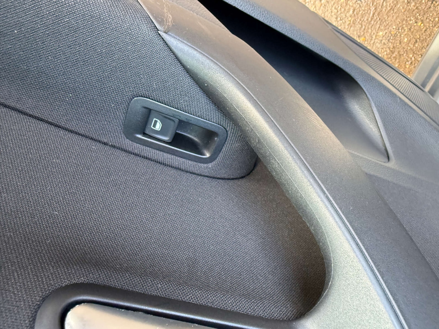 Used Volkswagen Polo 2017 for sale - 77567787: Photo 21