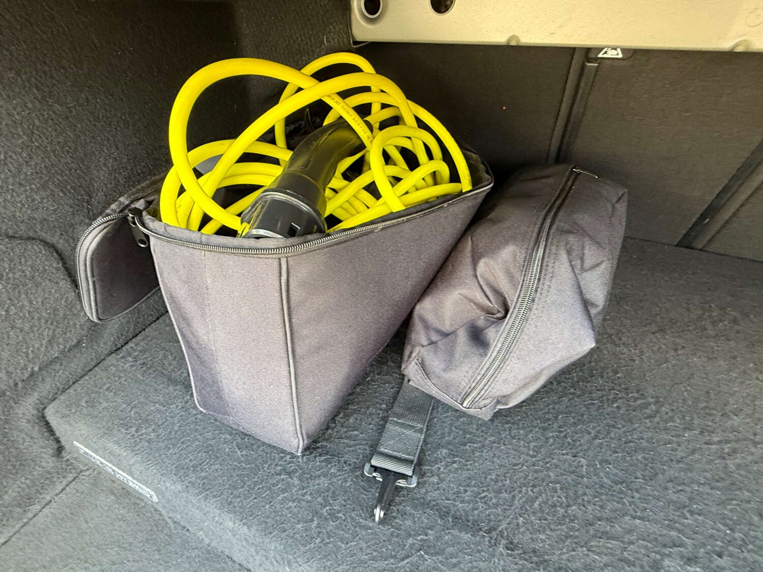 Vehicle 53